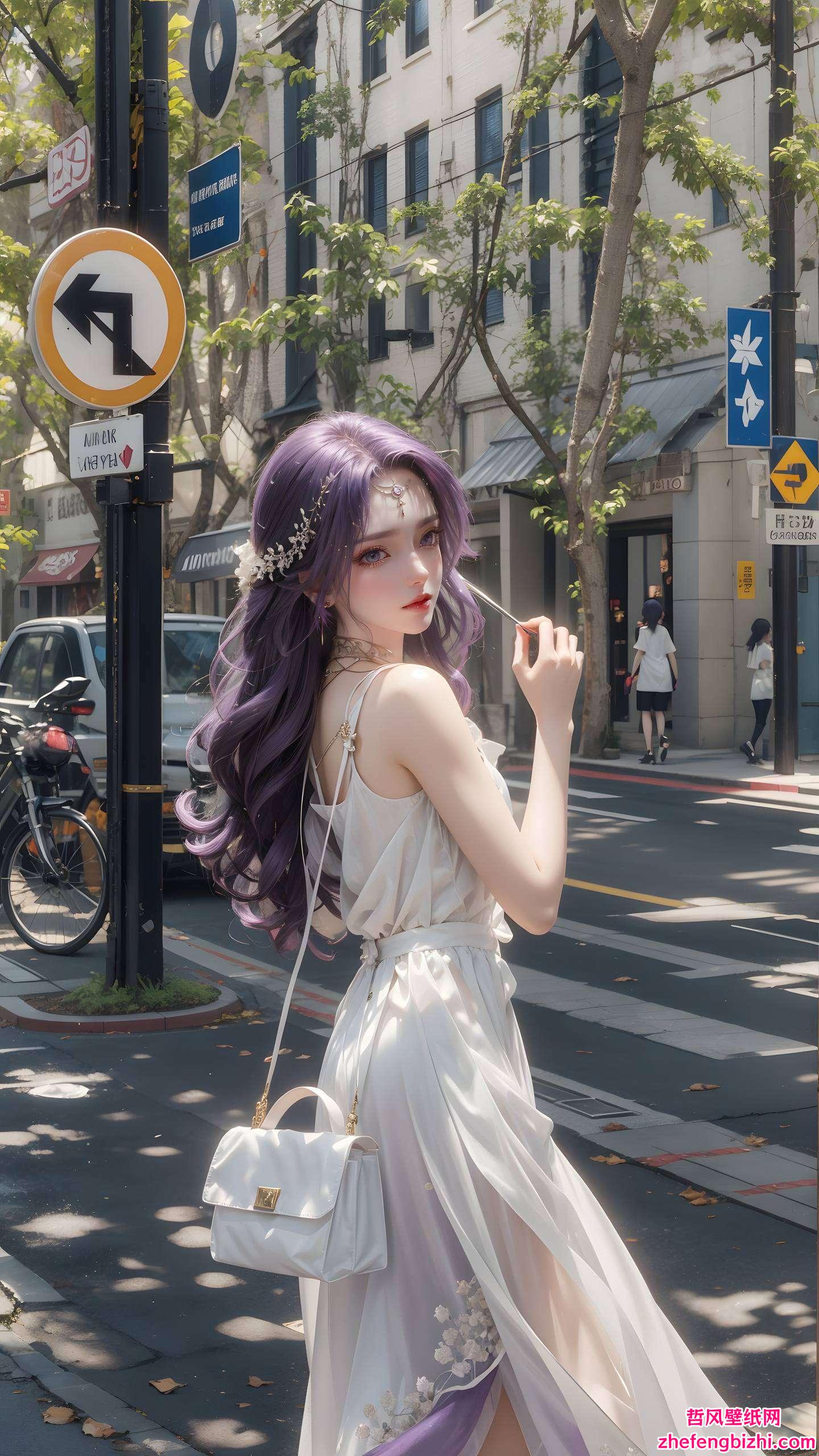 各位动漫迷们保证让你的电脑桌面瞬间变身完美世界！🌟✨🎉