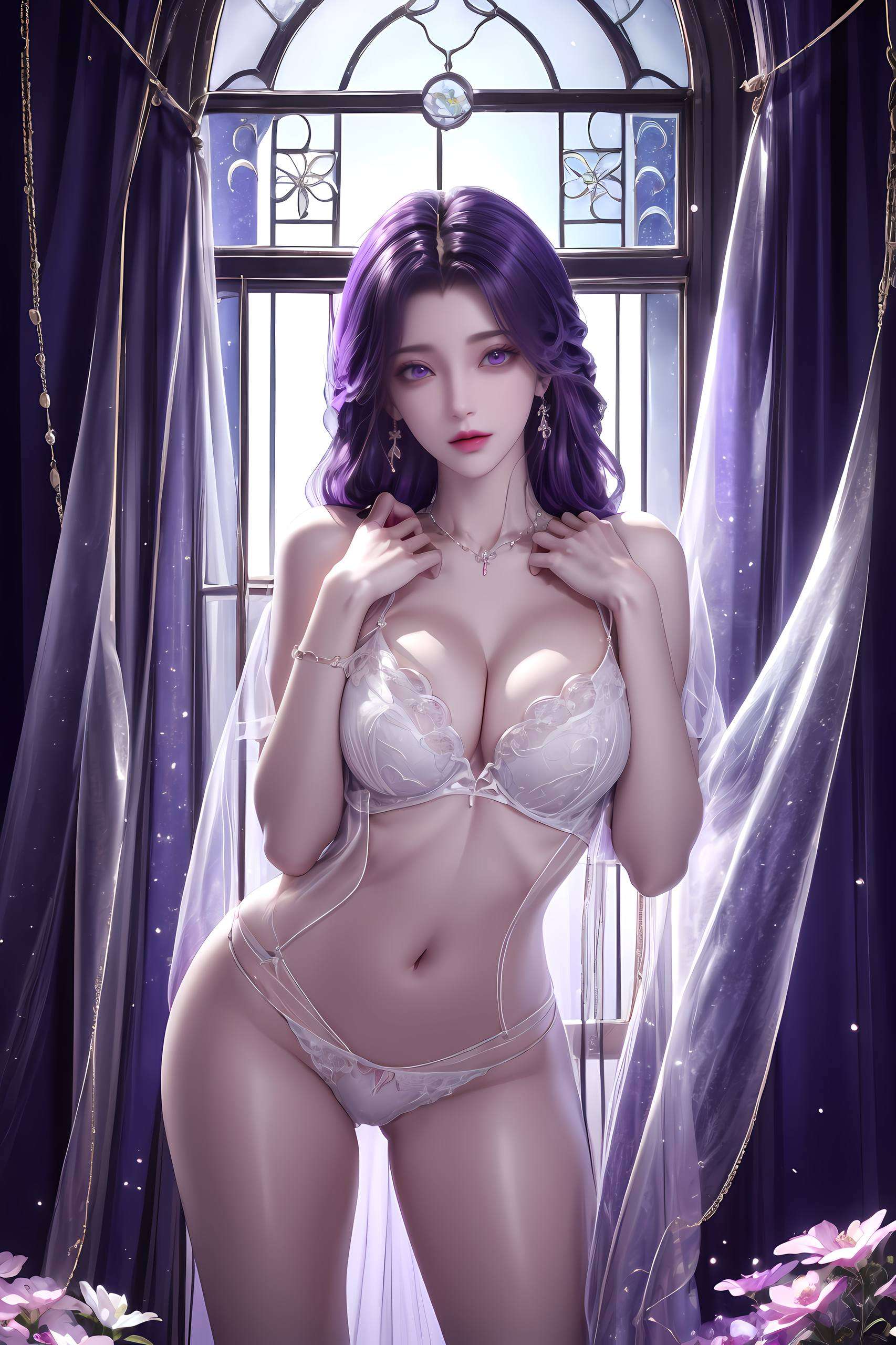 都充满动漫的活力与幻想是那些追逐梦想的少男少女心中的美丽寄托