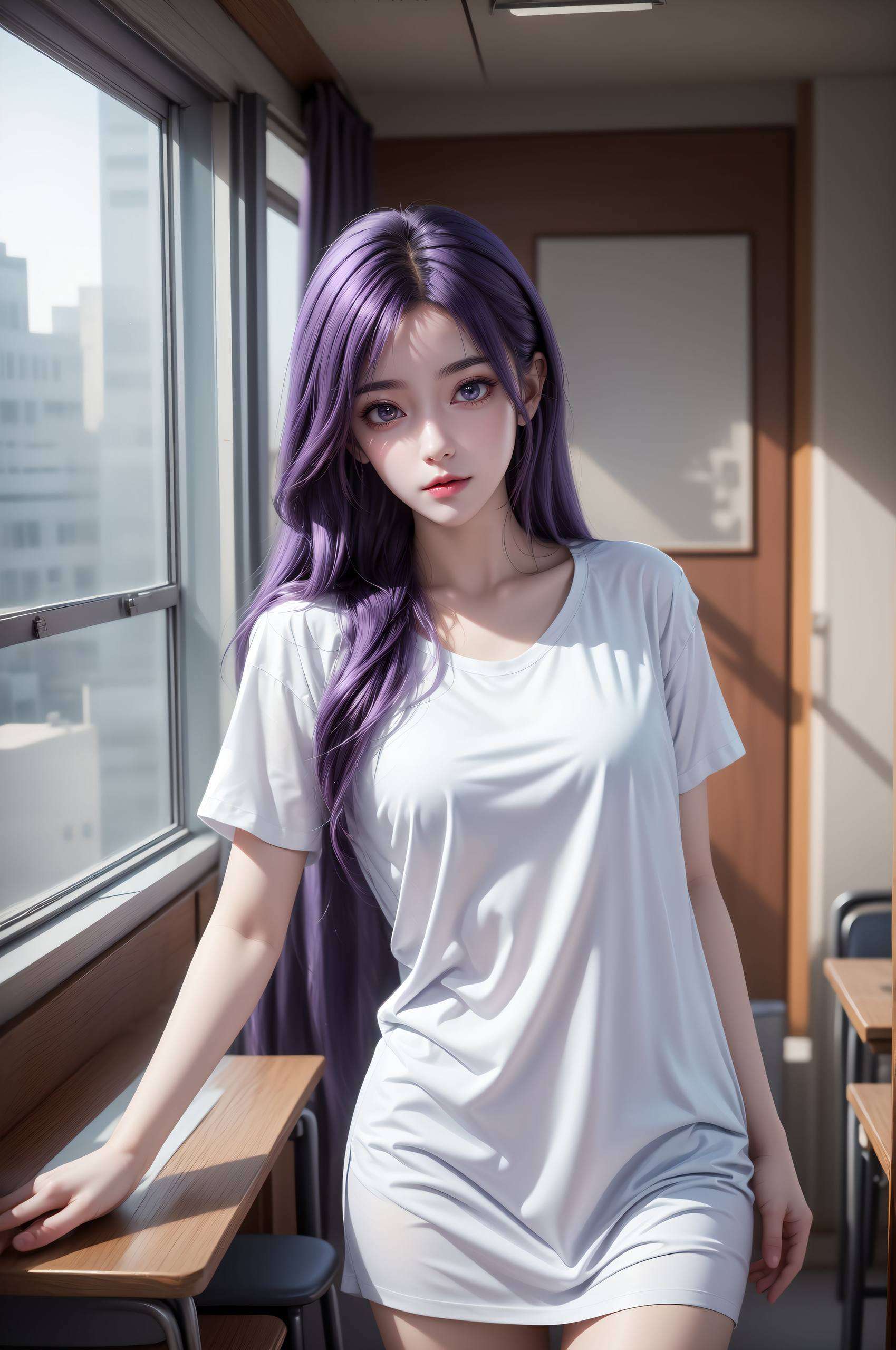 各位小可爱们工作也要萌萌哒！

🌸 哎呀
