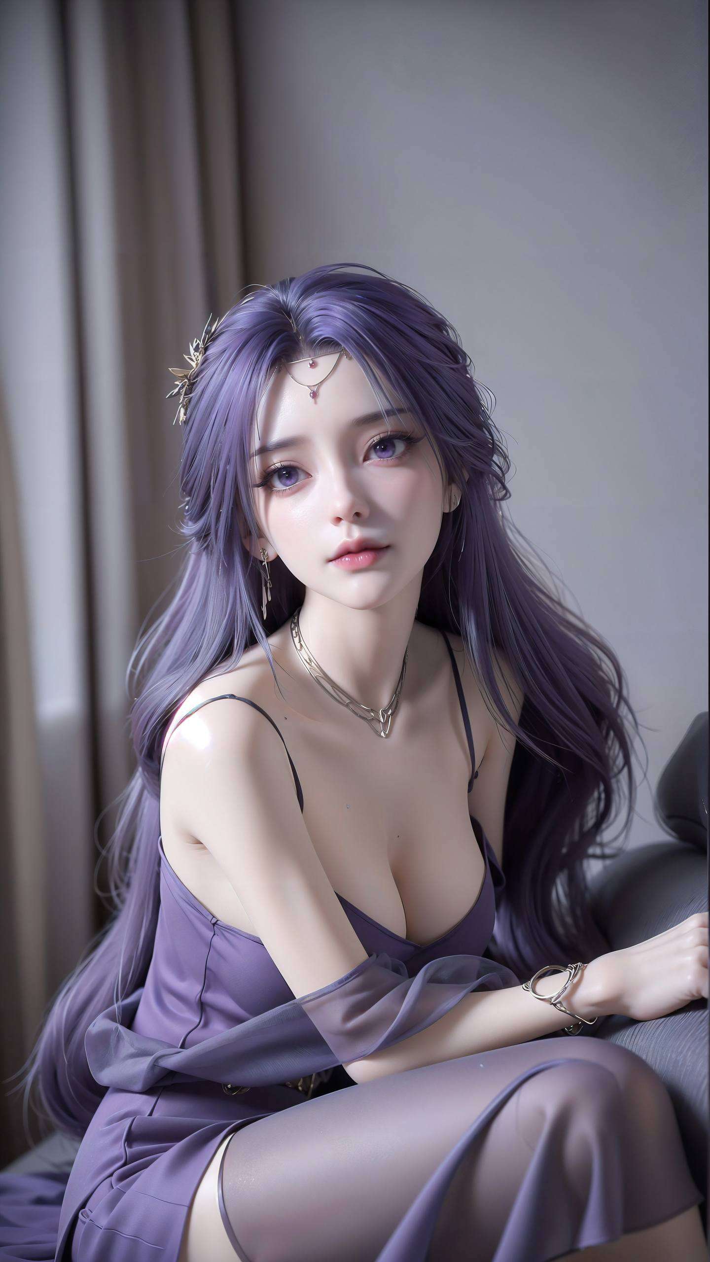 石昊与云曦他们的故事在完美世界壁纸中熠熠生辉