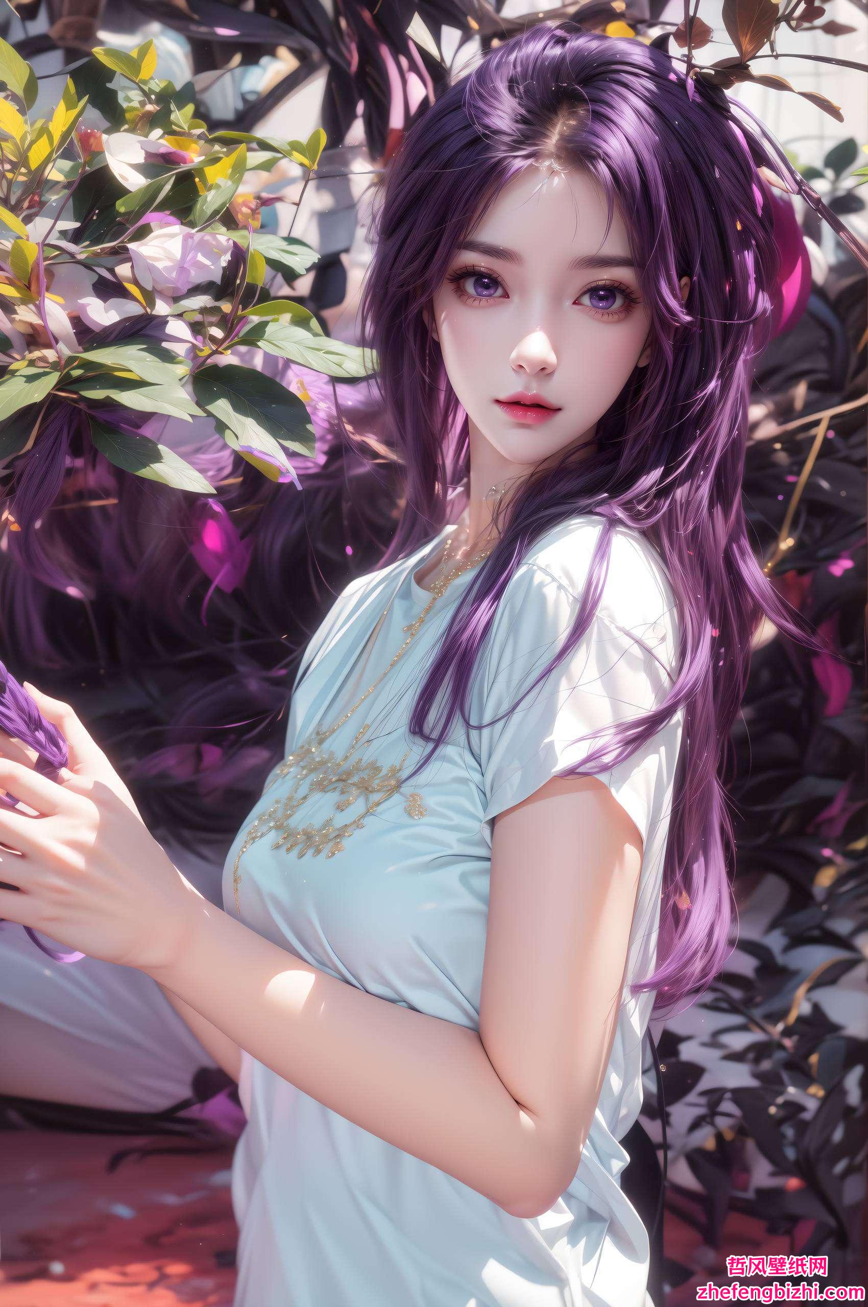 云曦与石昊两位角色如星辰般耀眼在每一次翻页间绽放光彩