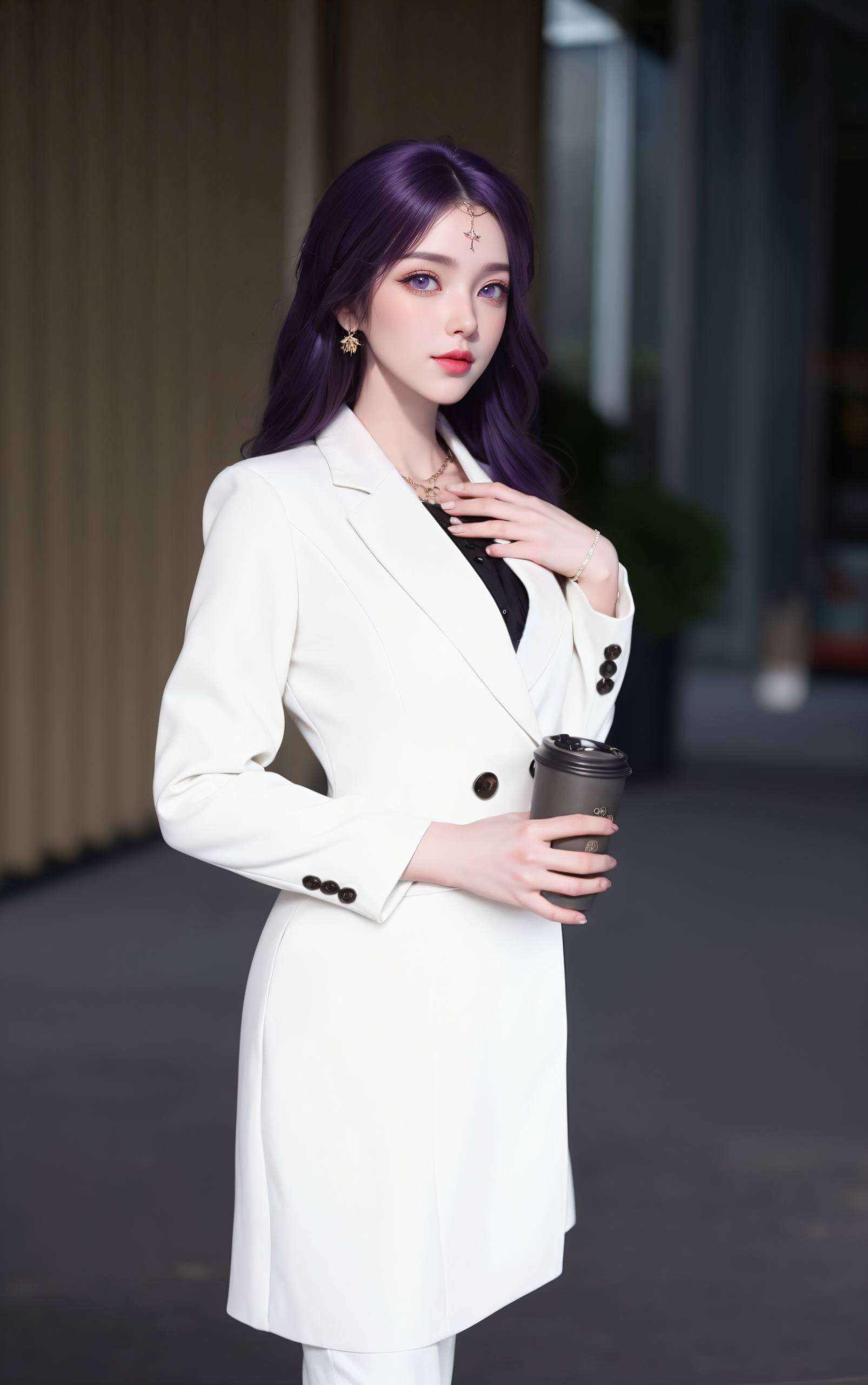 石昊英勇这两位可是让人心跳加速的小可爱哦！快来抱走这份完美世界的壁纸