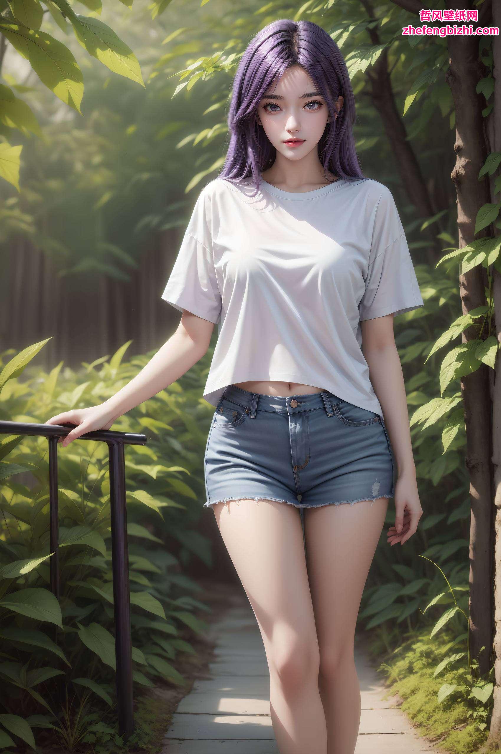 成为了无数动漫爱好者心中永恒的风景都仿佛感受到生命的绚烂与国漫之美