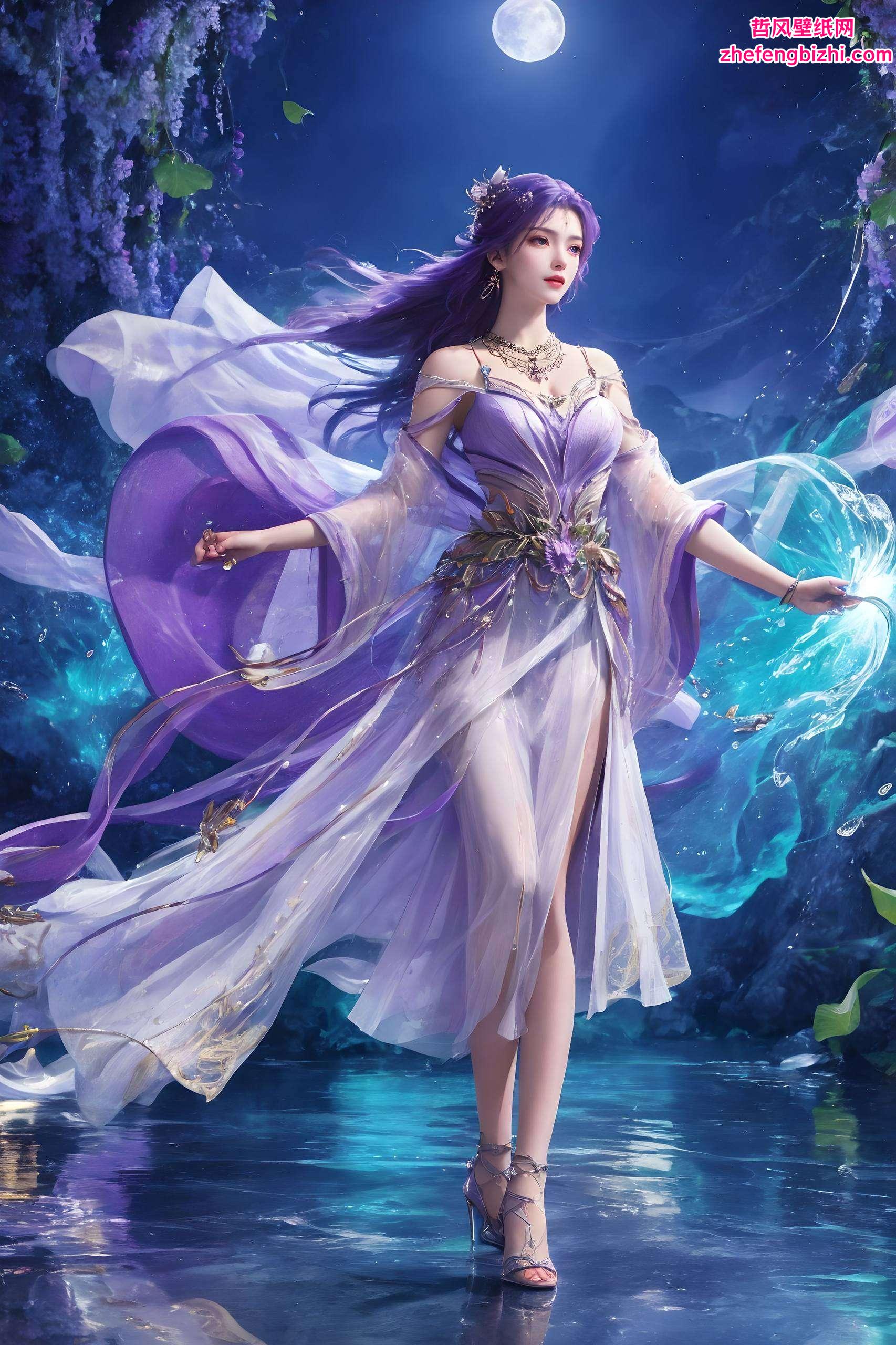 那双灵动的大眼睛这位小调皮还藏着不少秘密
