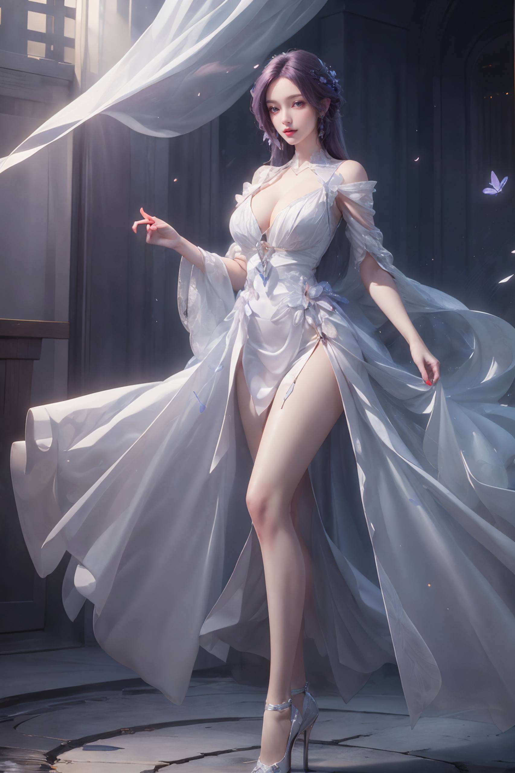 让人感叹人生的美好更是心灵的触动