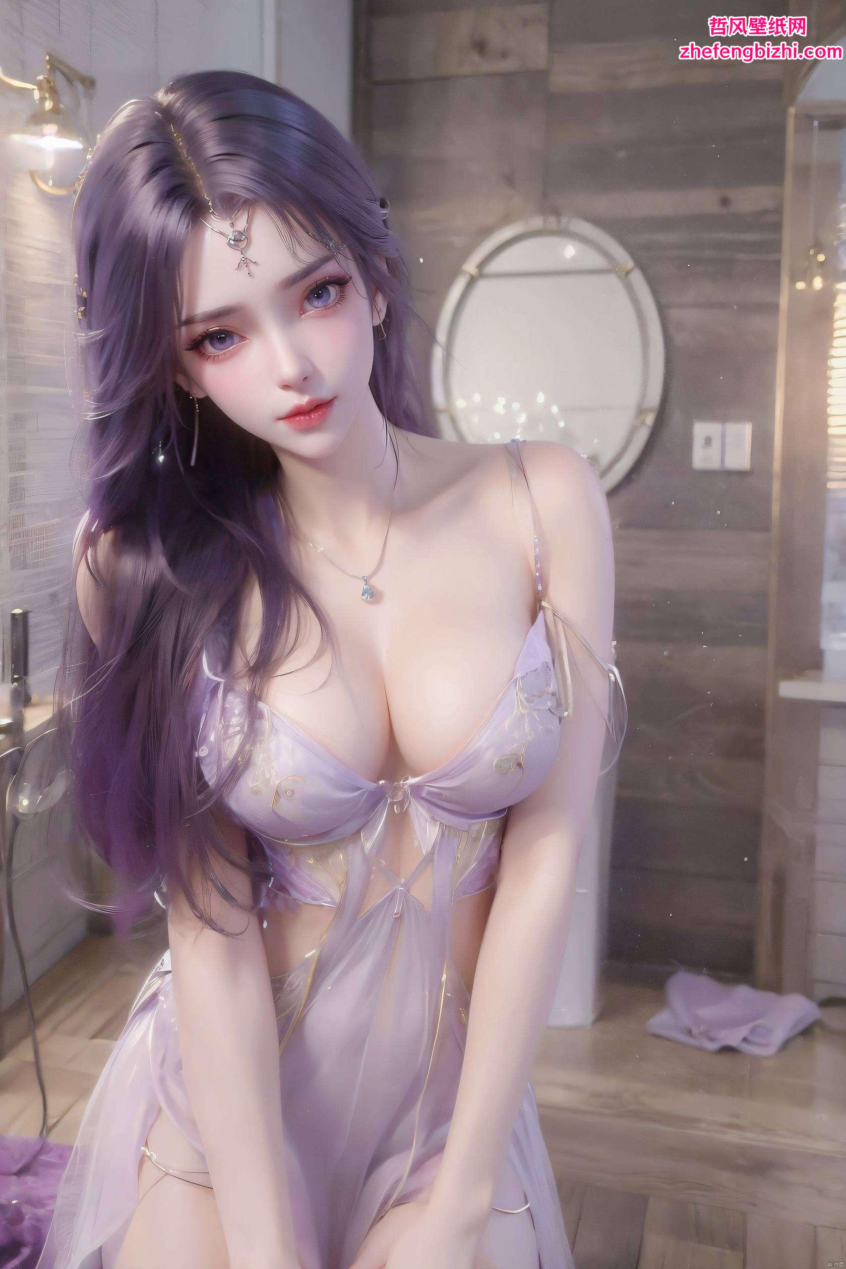 不禁感叹人生的无限可能每当看到云曦微信壁纸的高清竖屏