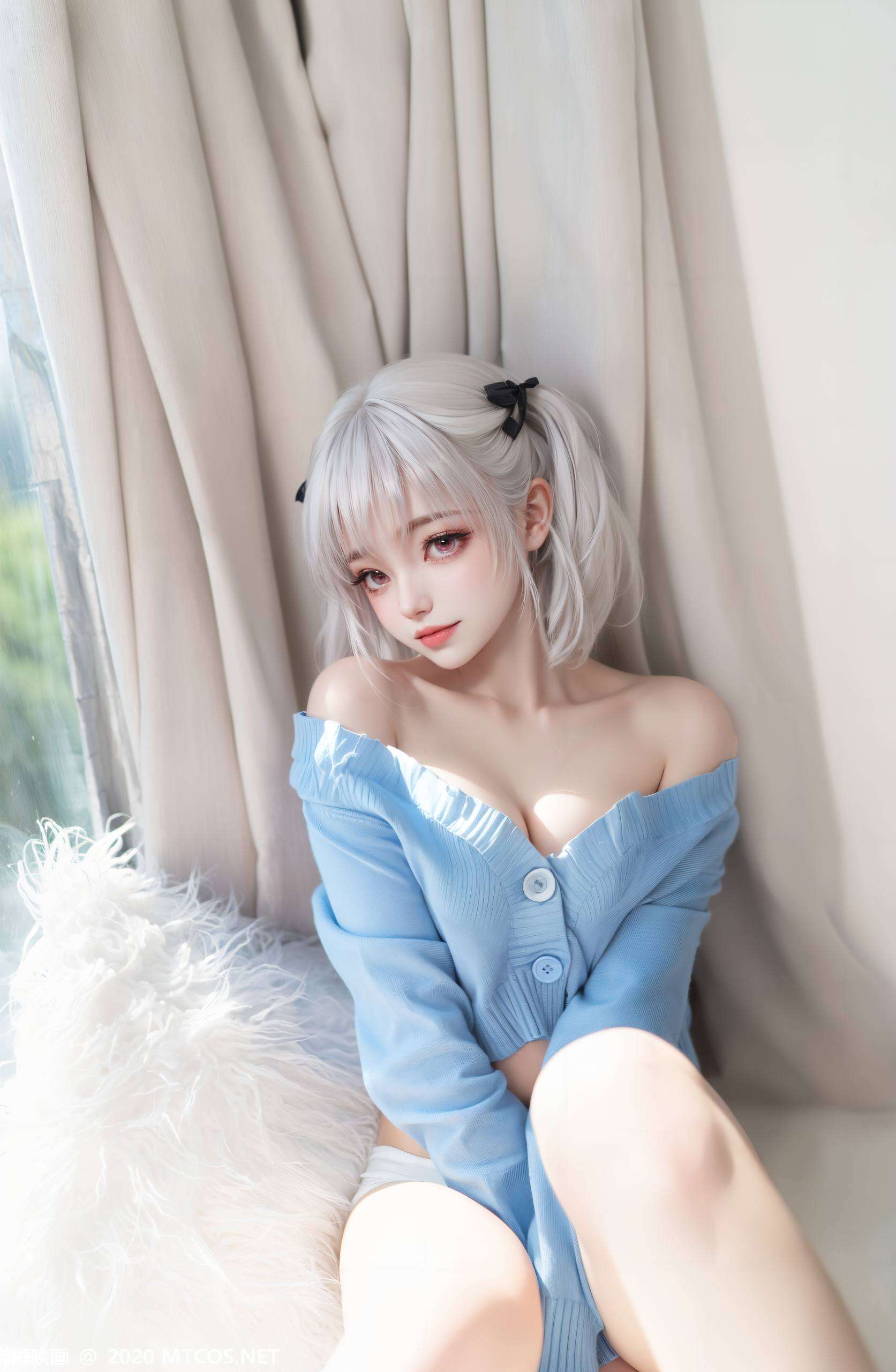 让你的电脑也跟上潮流林青檀那如梦如幻的身影