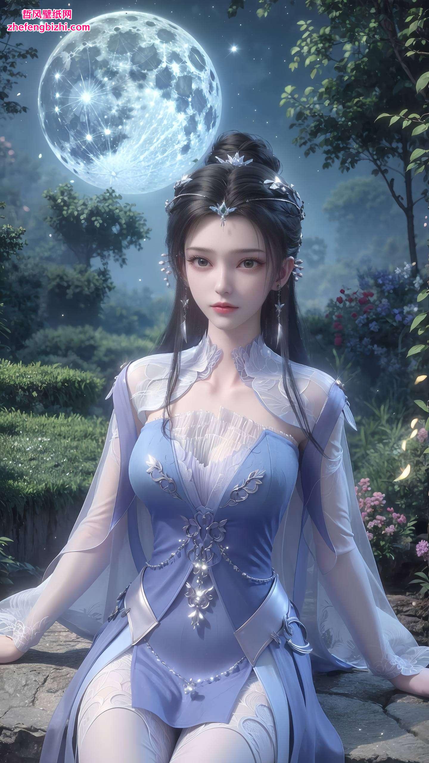 简洁而不失韵味每一张都是精心制作