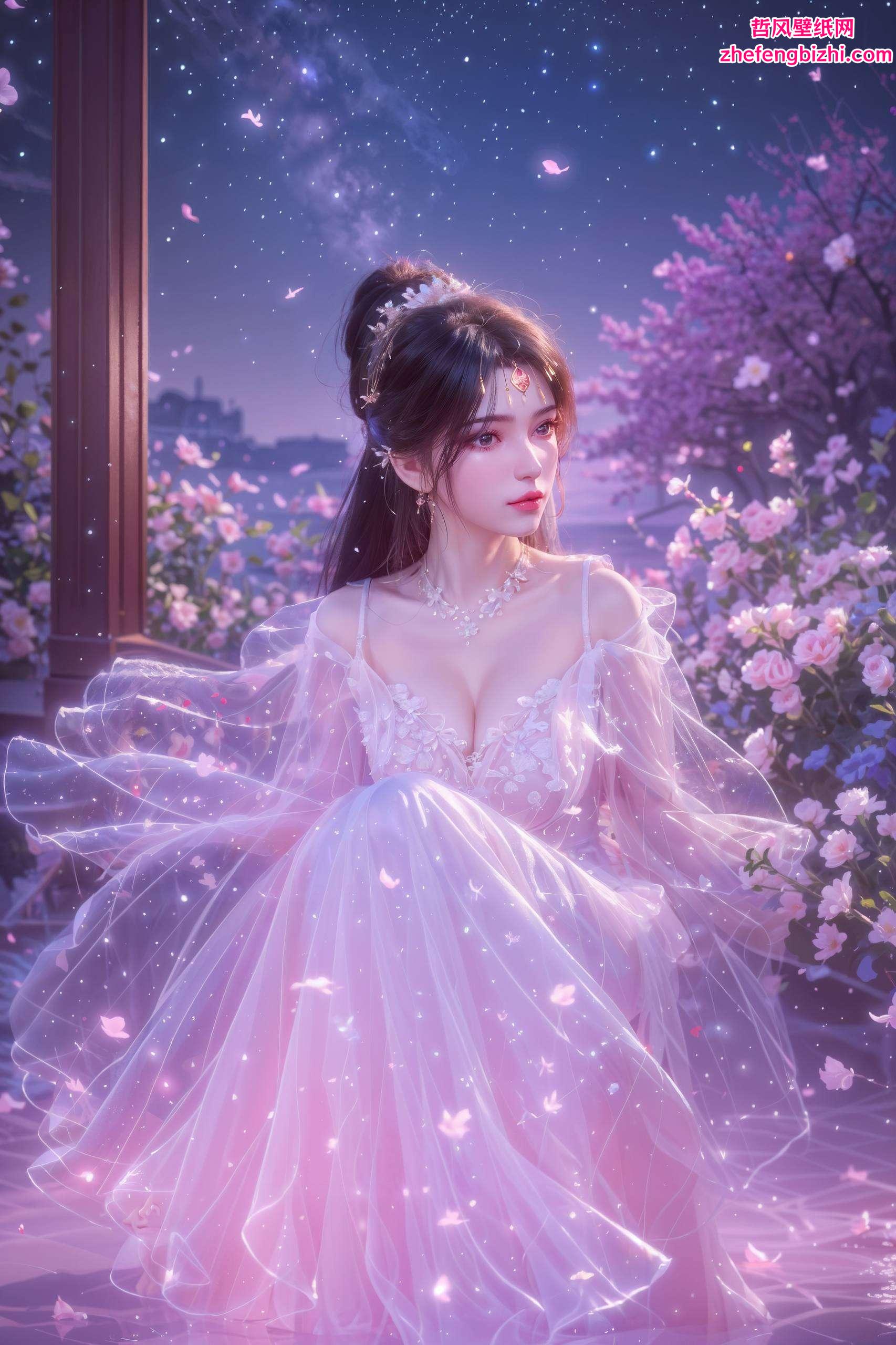 这可是免费的哦你的电脑屏幕上