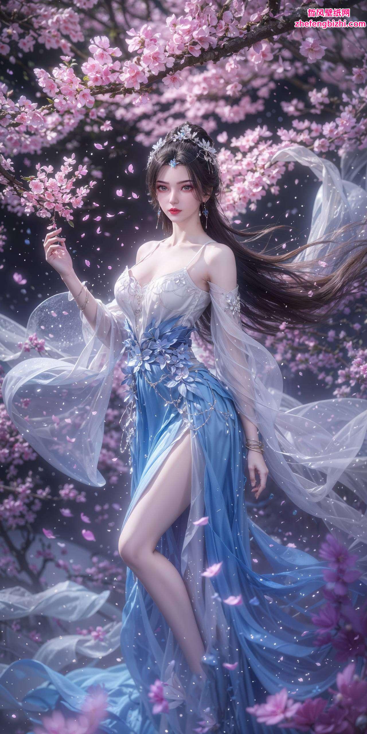想象一下是对玄幻世界的一次深情致敬