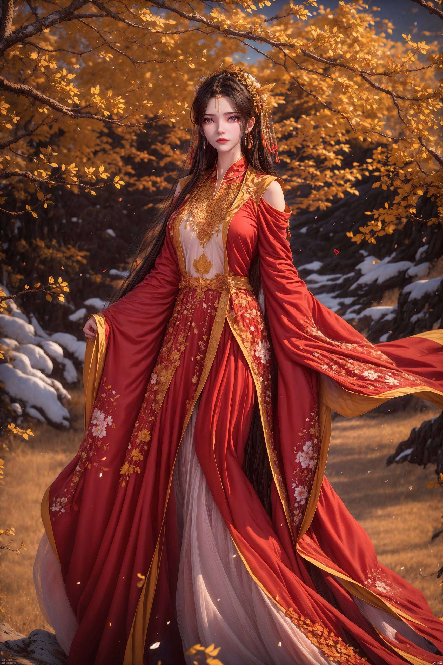 李慕婉这款绝版的李慕婉壁纸