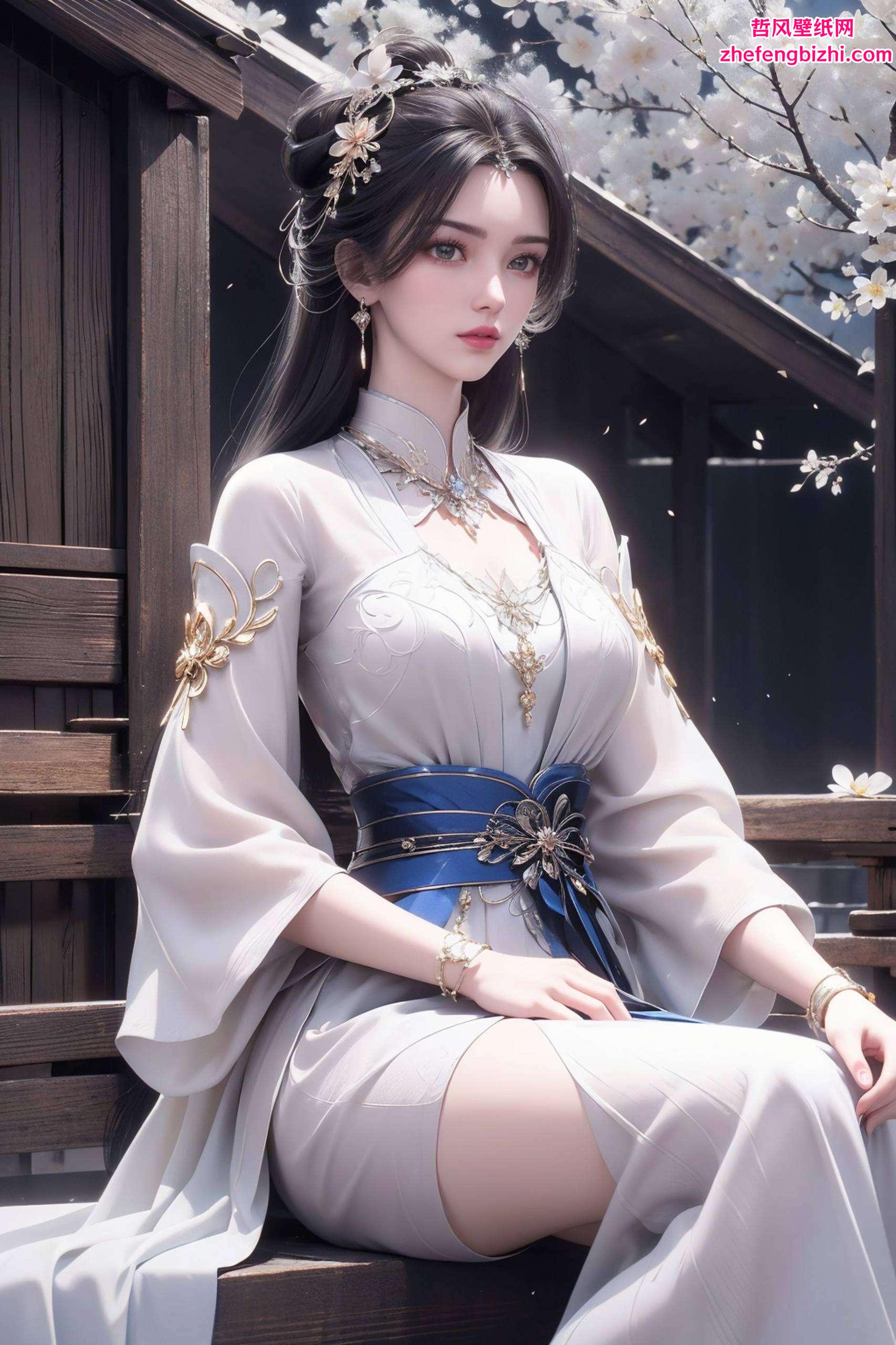 让人在繁琐的生活中找到一丝宁静的角落不就在于寻找那些让心灵得以慰藉的美好吗？