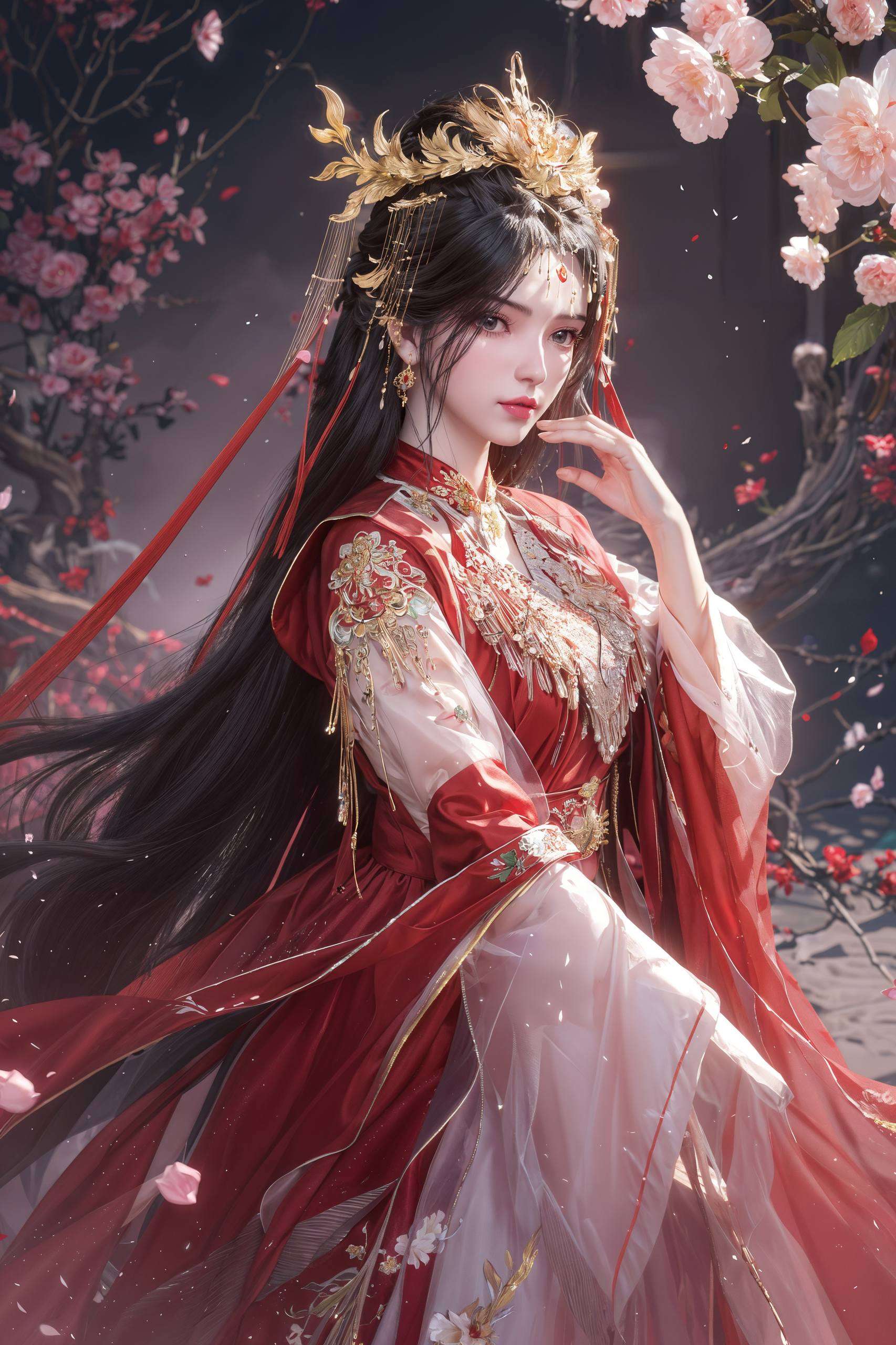 照亮了无数动漫爱好者的心灵她那不经意间流露出的温柔