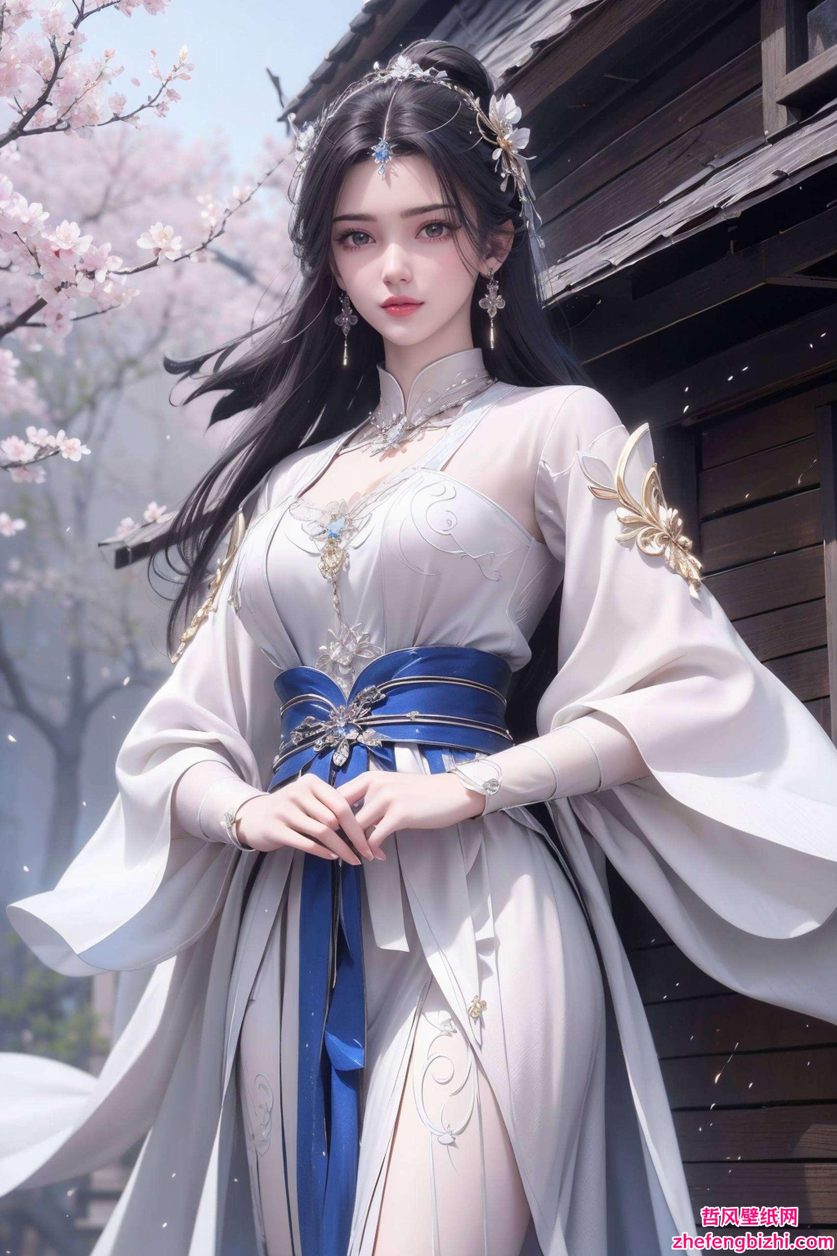 嘿小可爱们