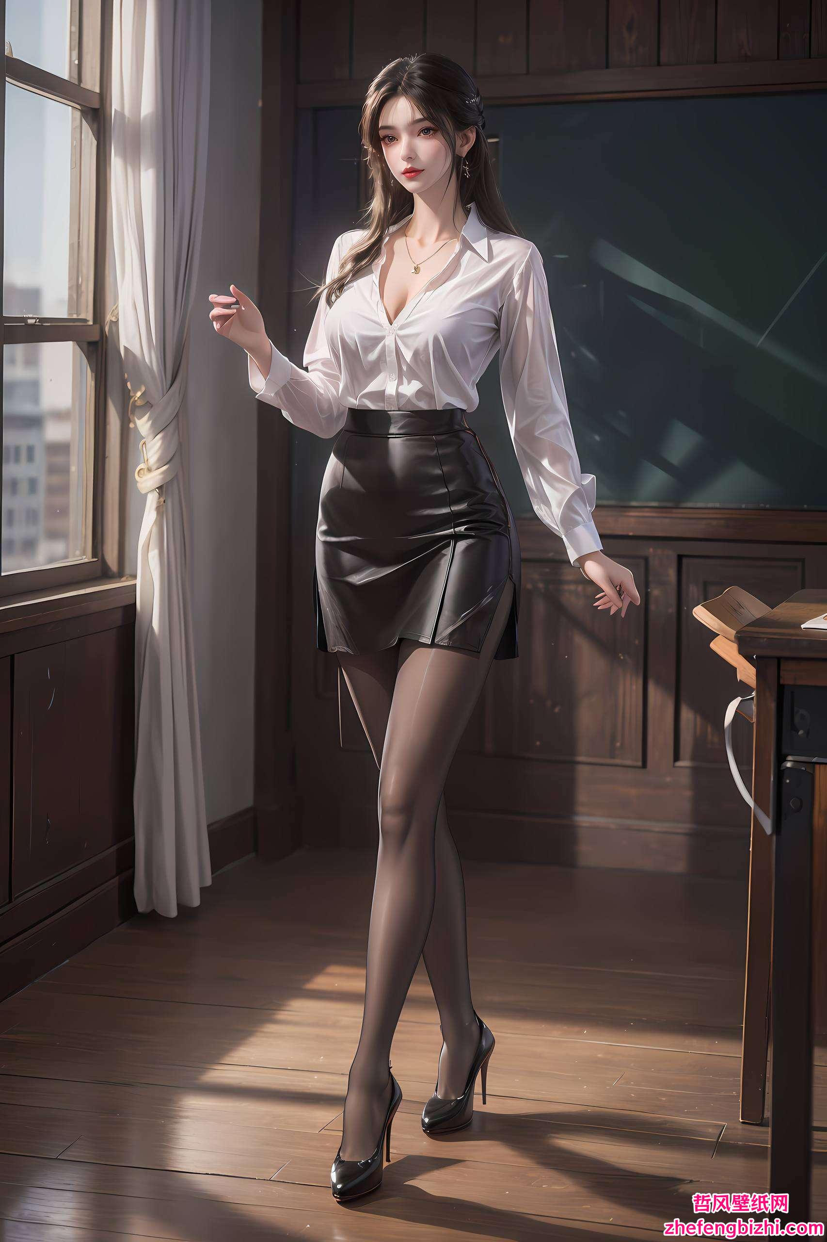 都让人感叹人生的美好与纯净更是无数动漫迷心中的梦幻存在