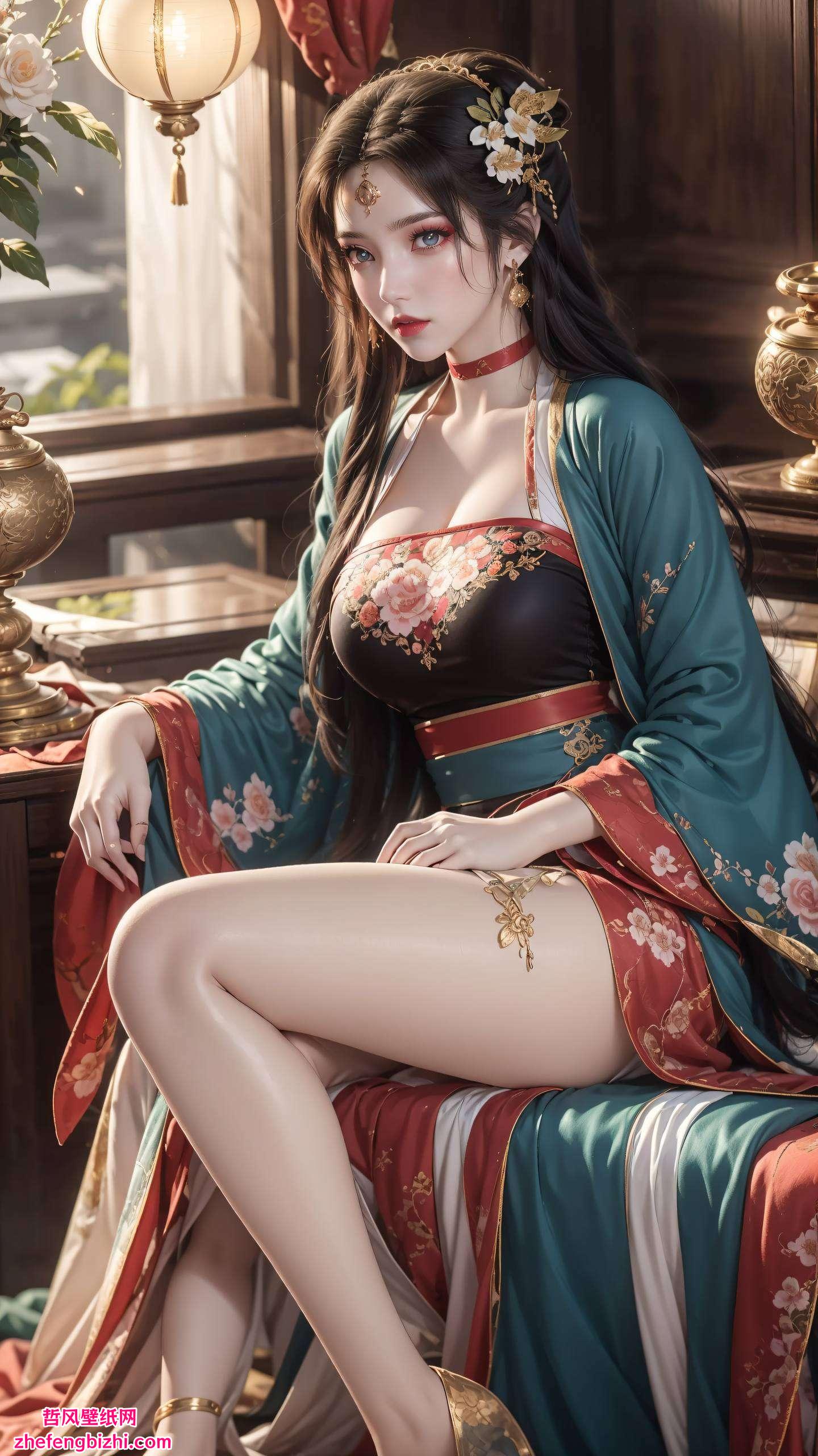 开个玩笑~ 话不多说保证同事们羡慕嫉妒恨