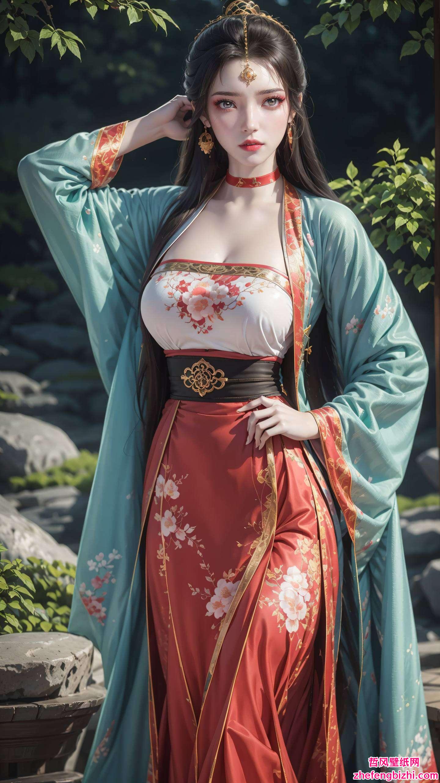 尽在指尖触碰细腻如丝