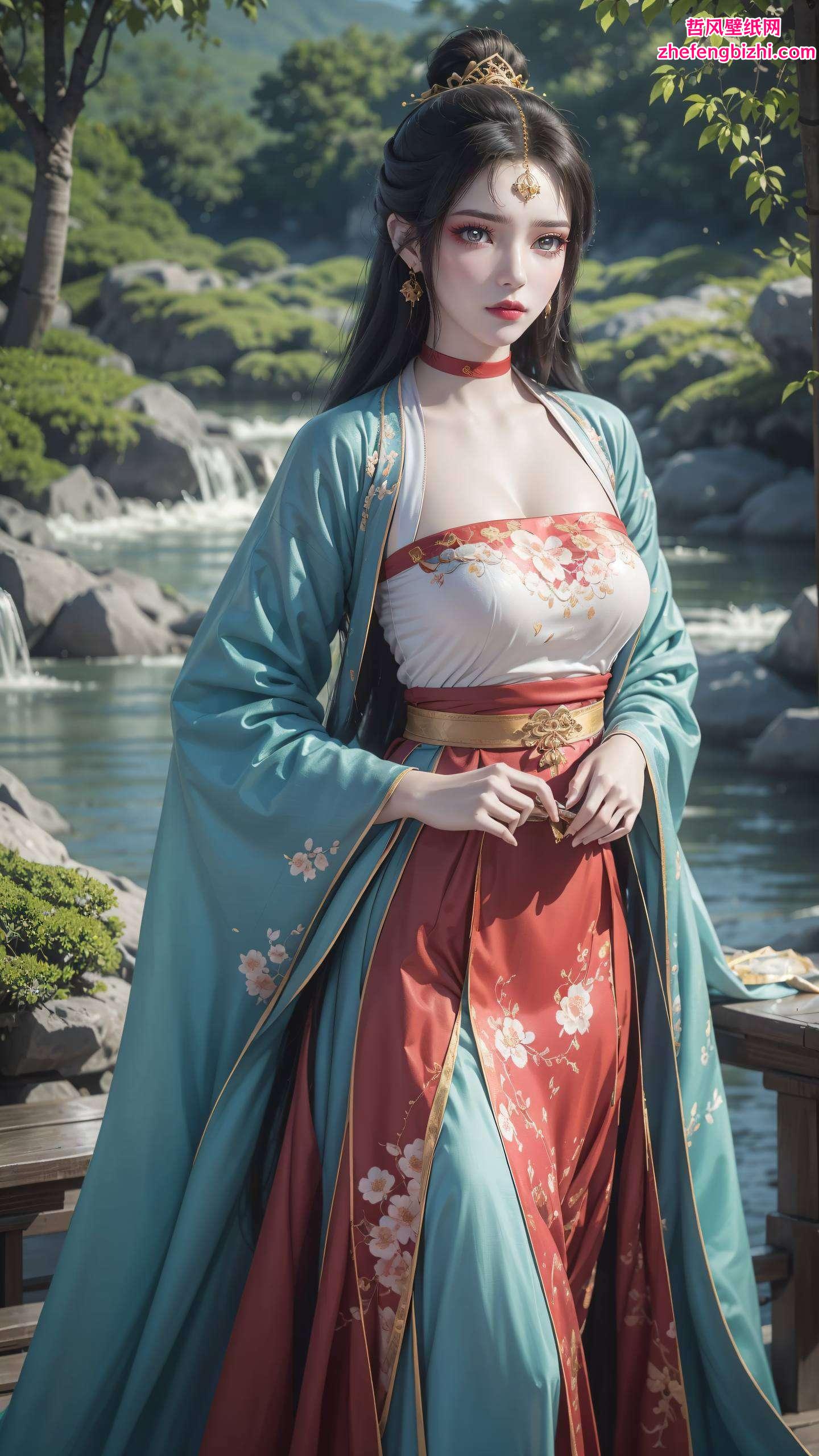 都是对美好的一次追寻每一次翻动手机