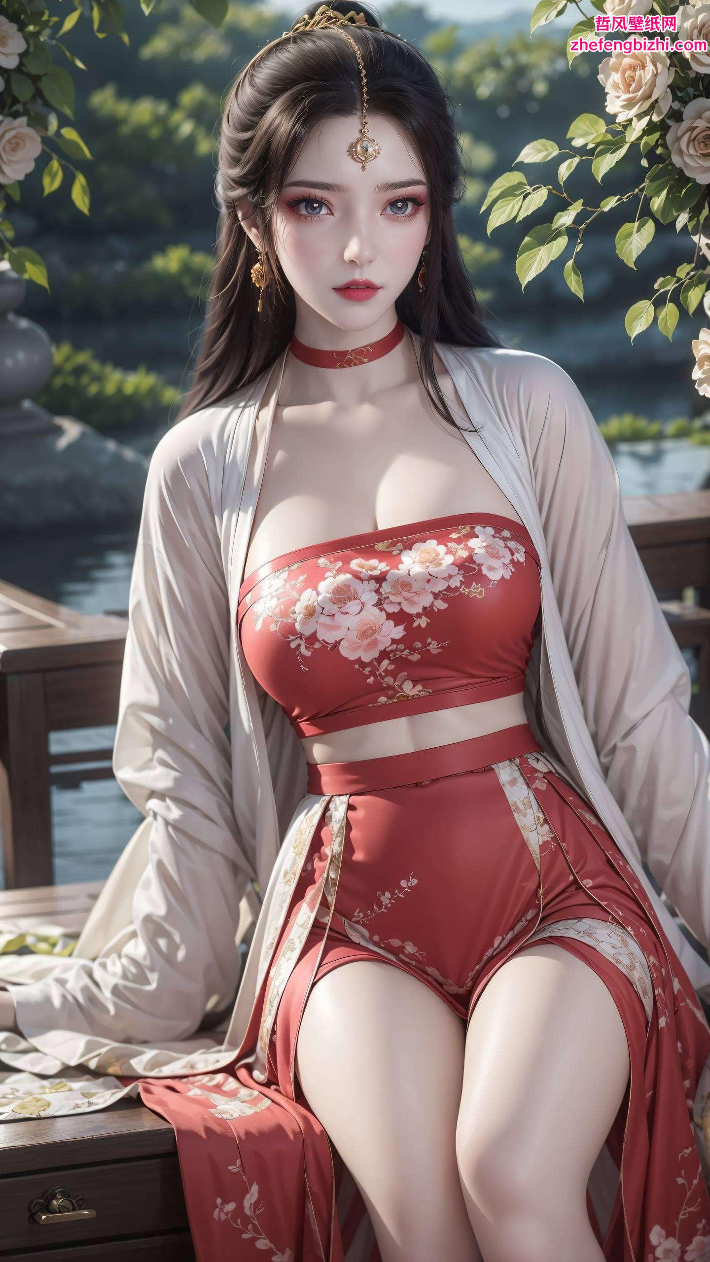 总让人感叹人生的奇妙更是对人生感悟的深刻体现