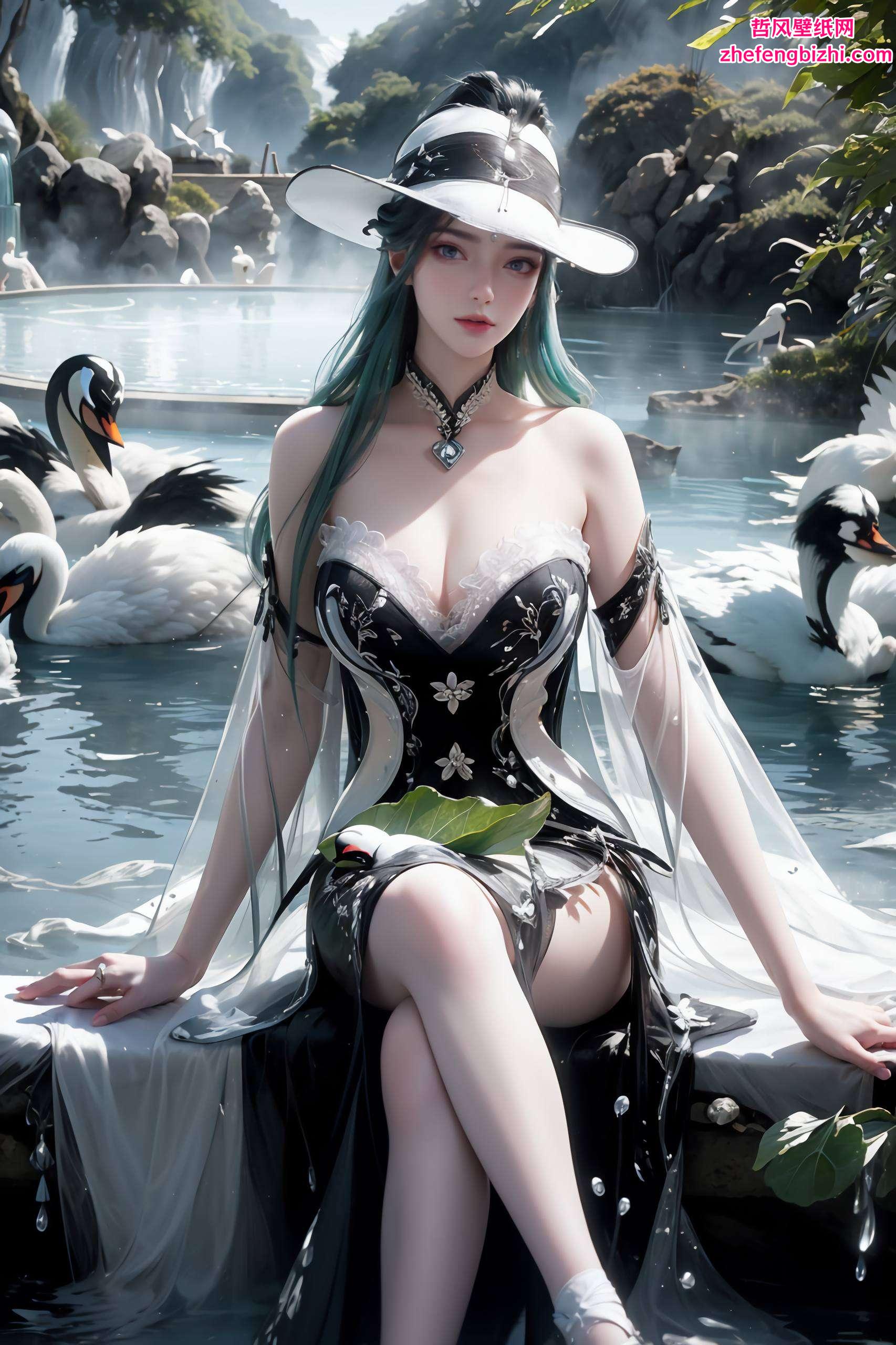 别瞪大眼睛就在这方寸之间