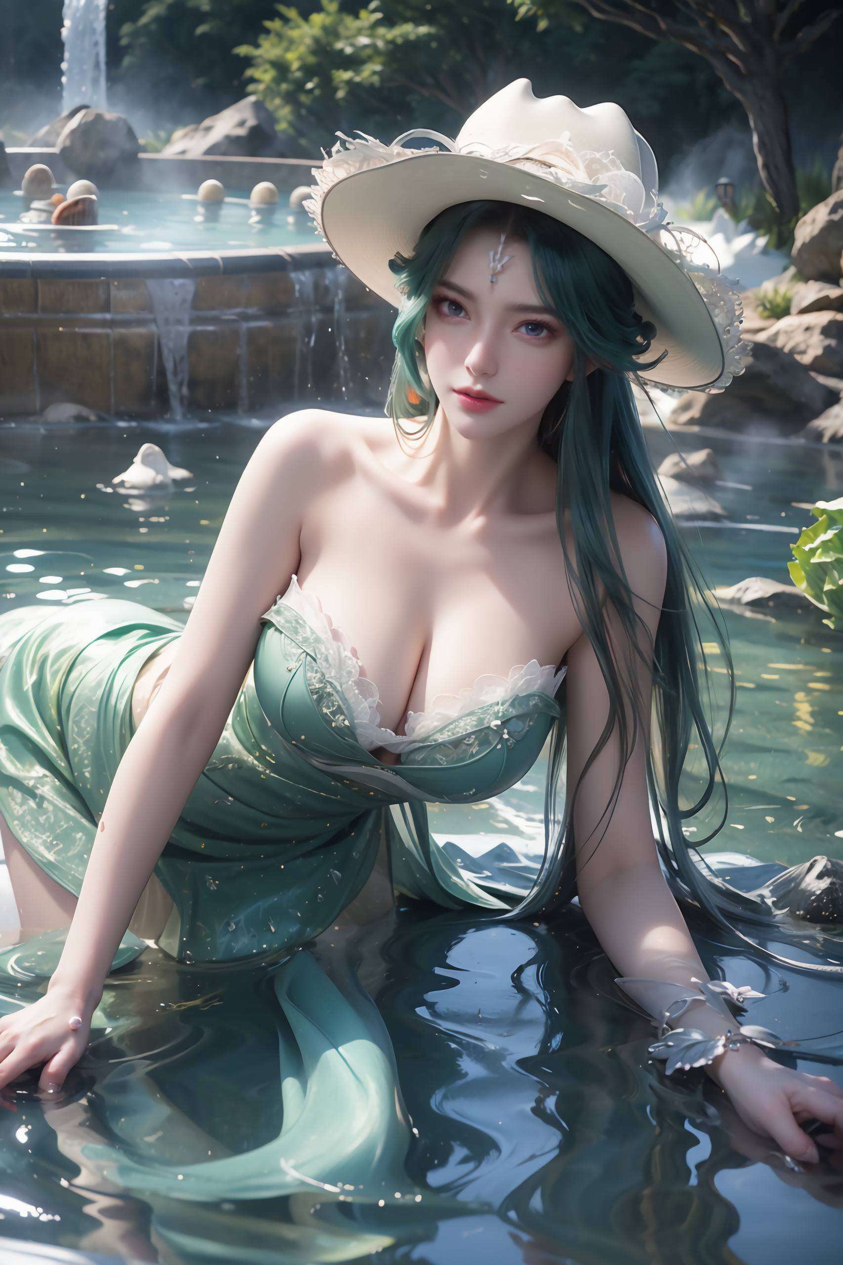 手机屏幕上的周紫虹便成了我心灵的慰藉让每一次解锁手机