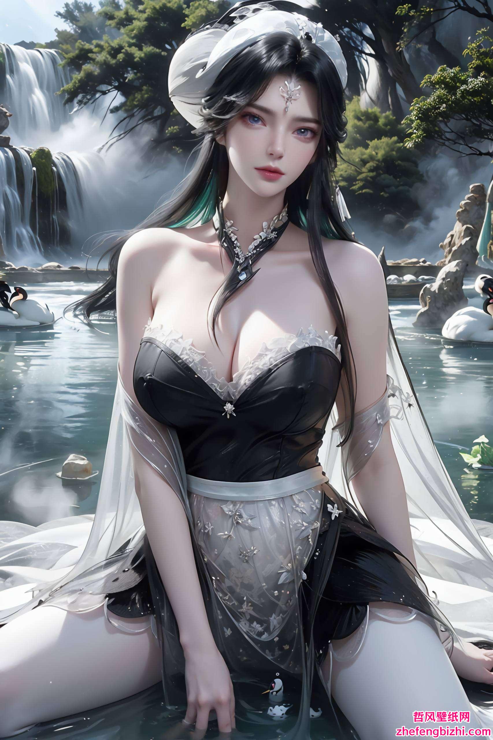 美得让人心动各位小可爱们