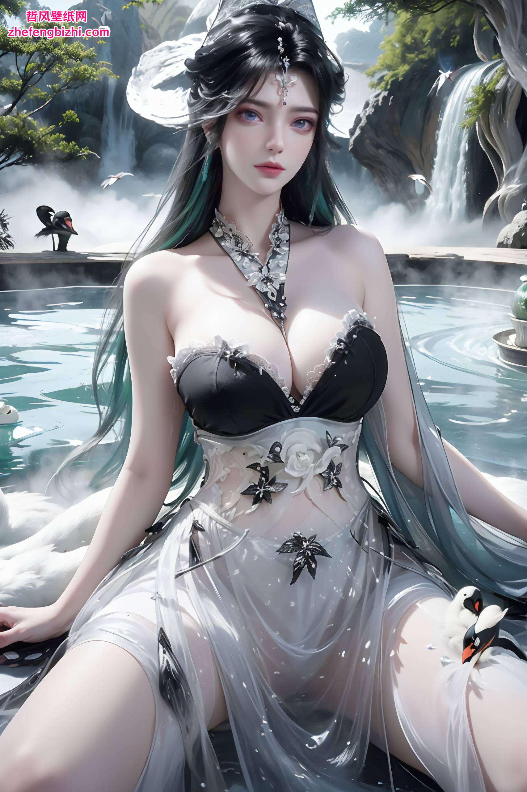 周紫虹周紫虹的美