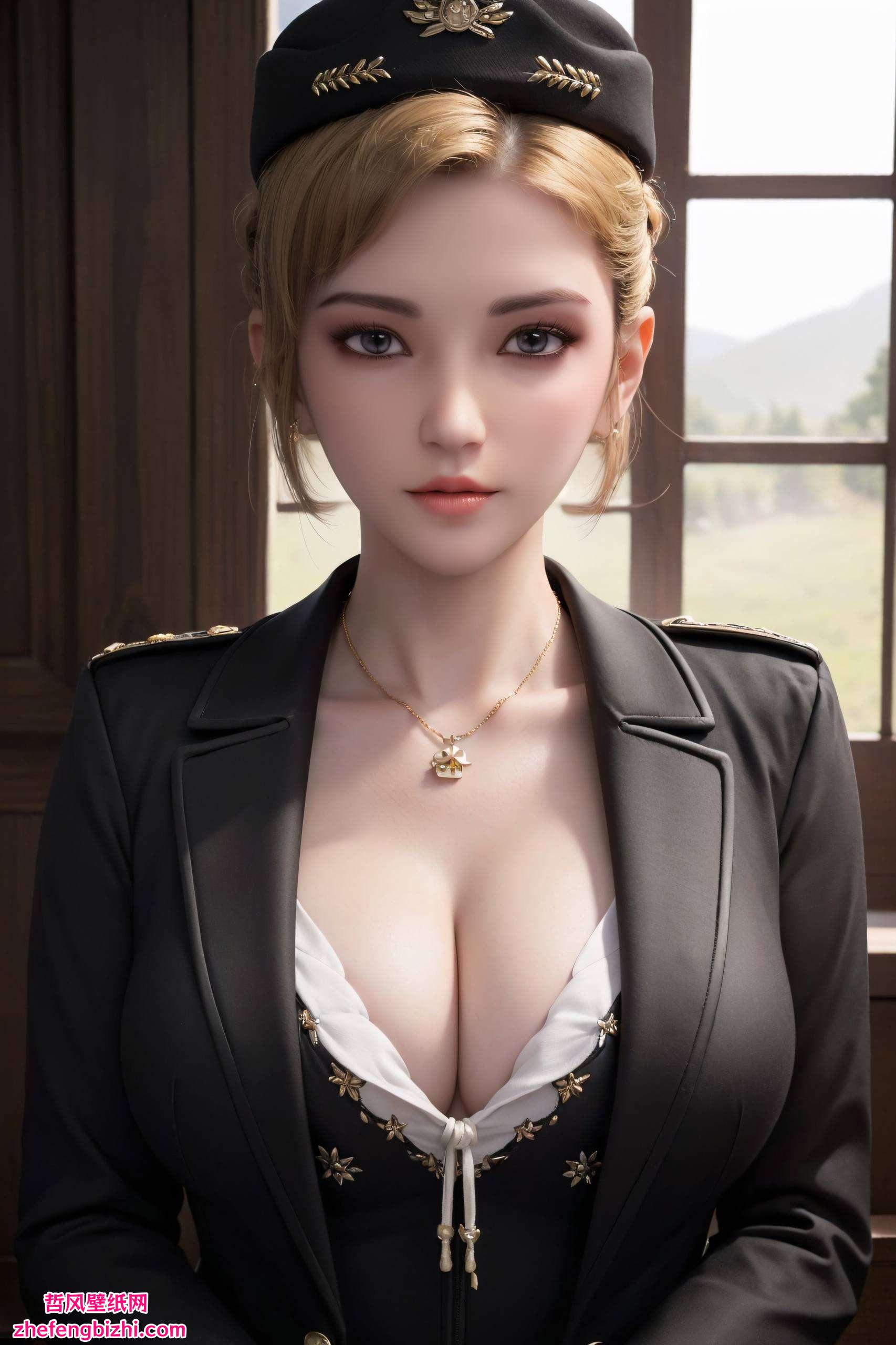 怜风轻舞感受那无与伦比的唯美与力量