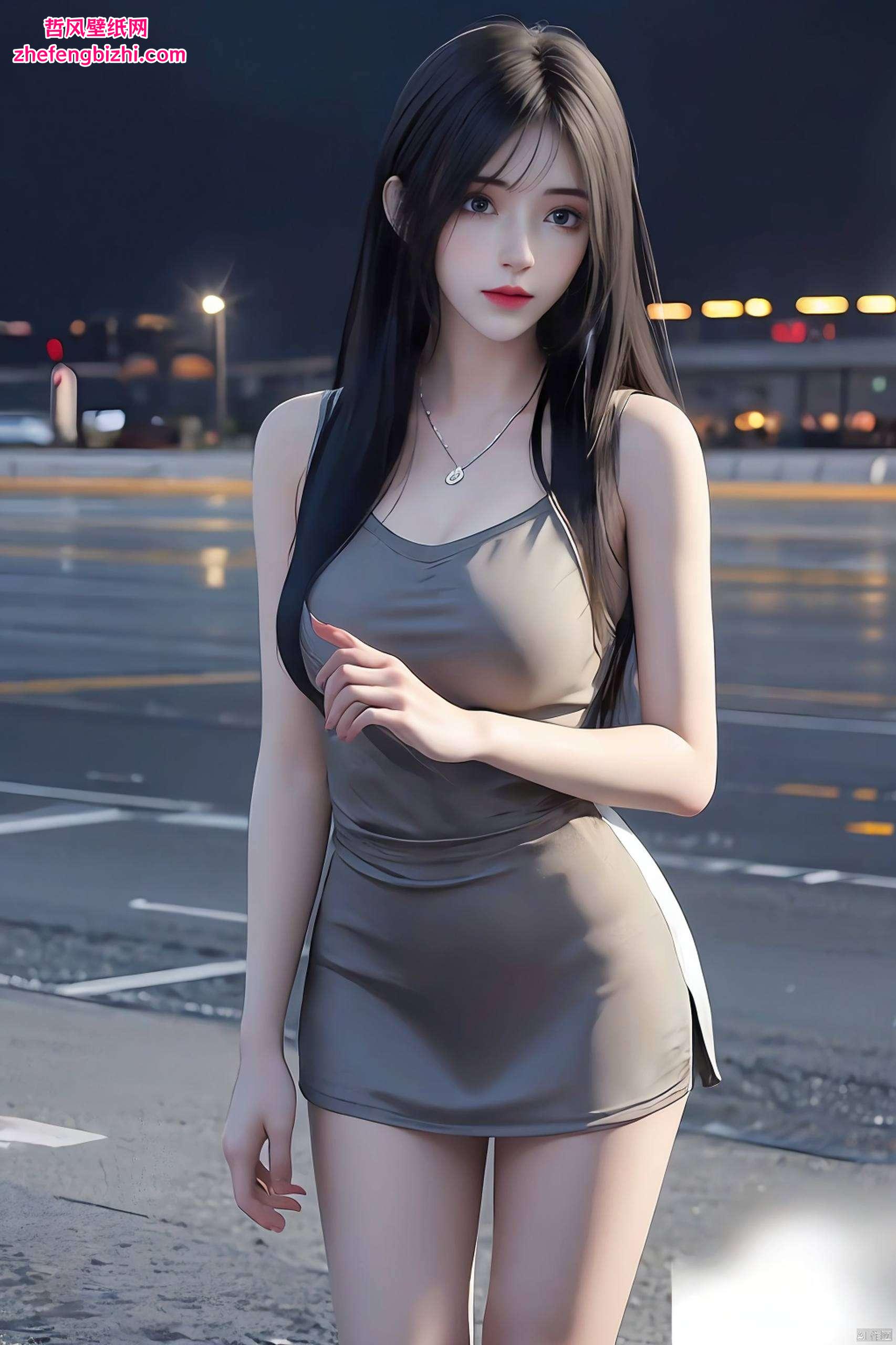 嗨呀各位小可爱们
