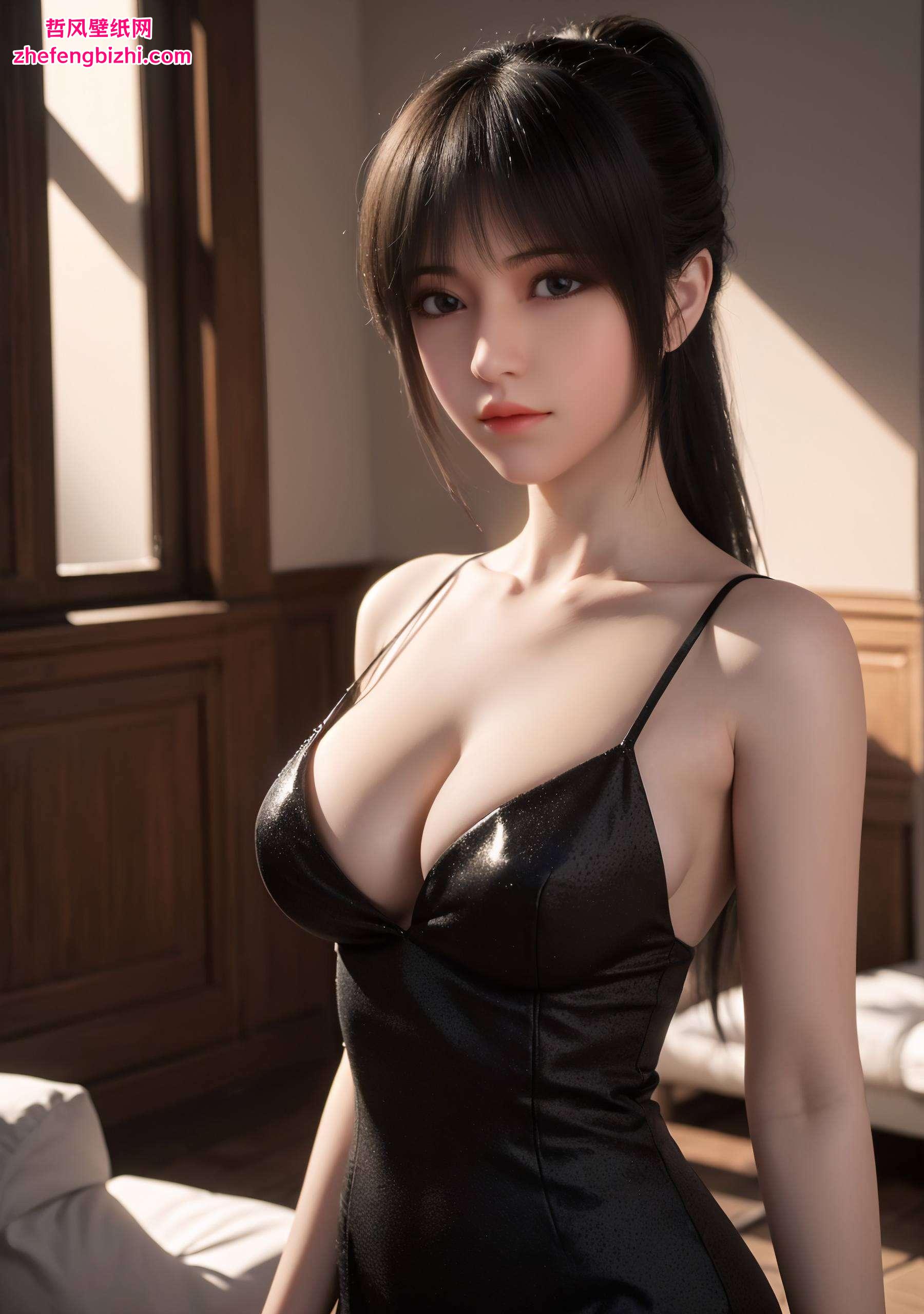 让你的电脑也跟着美美哒！🌟🎉🌈各位看官