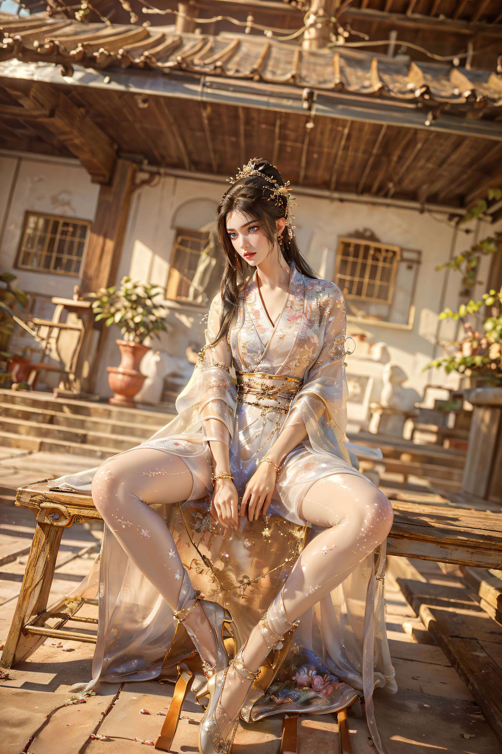 都是动漫粉丝们心中最美的风景成就了动态壁纸界点赞最高的传奇