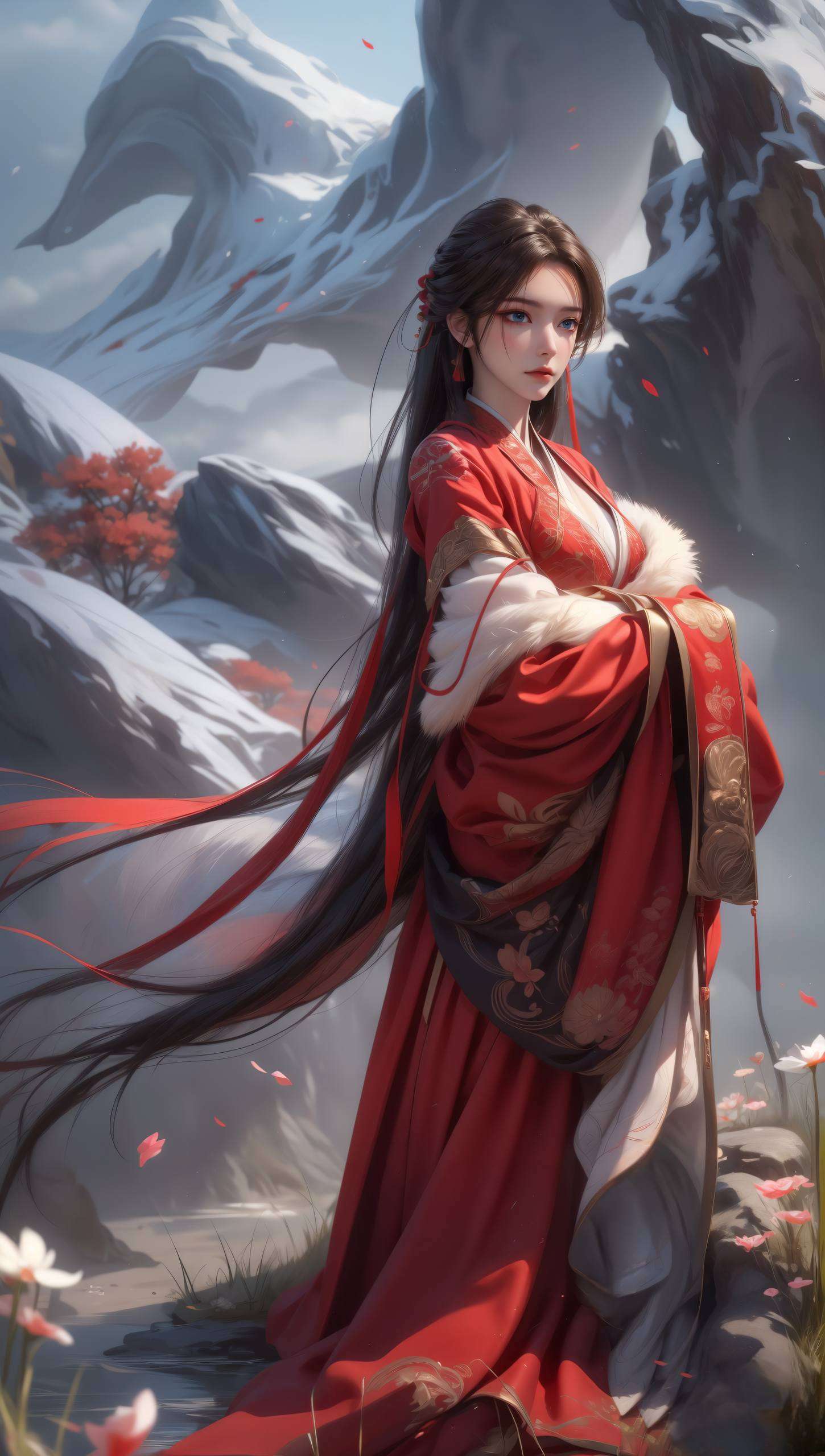 各位亲爱的网友们无论是放在电脑上