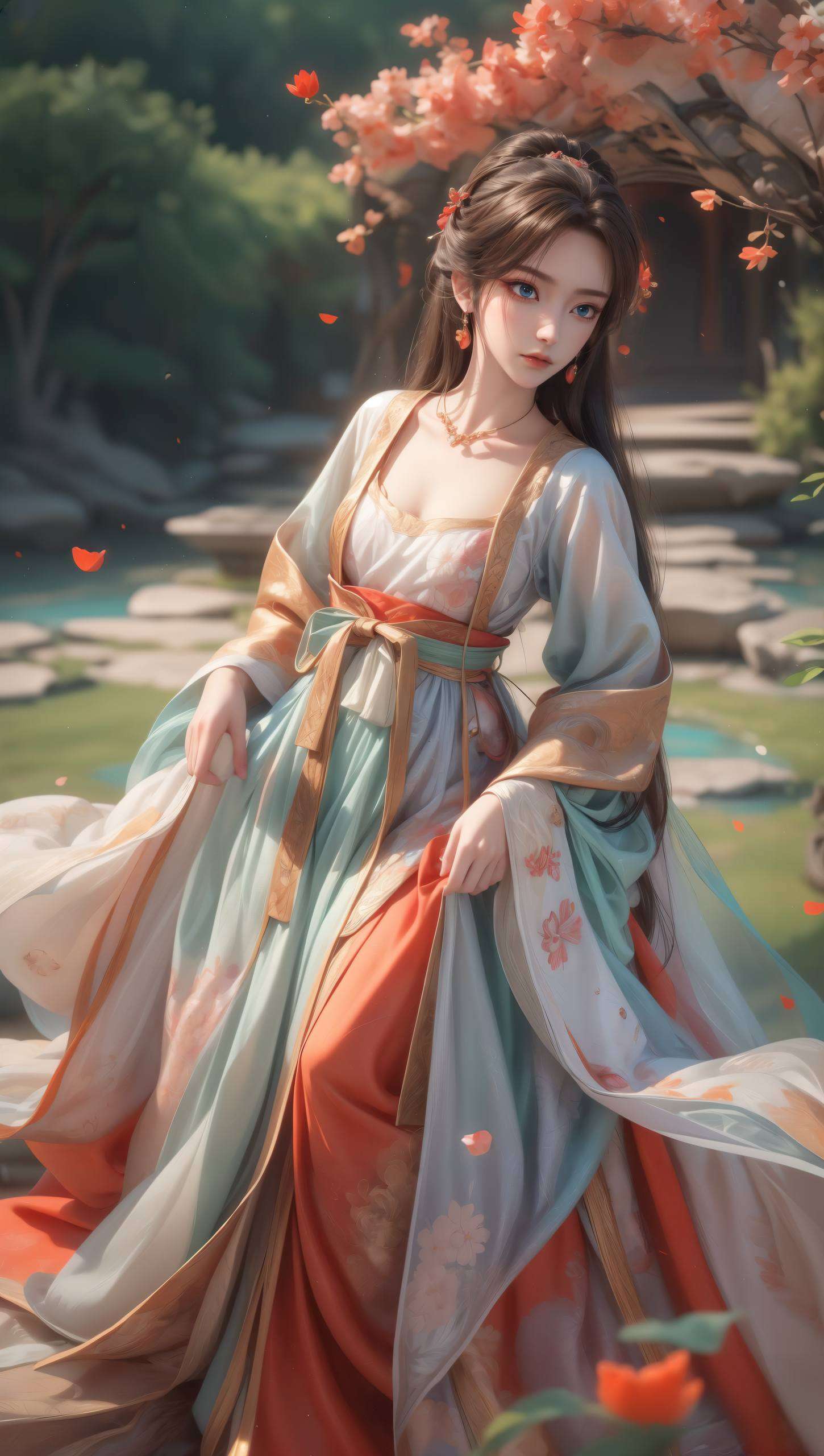 每一次开机都是一次心灵的触动每当夜幕低垂