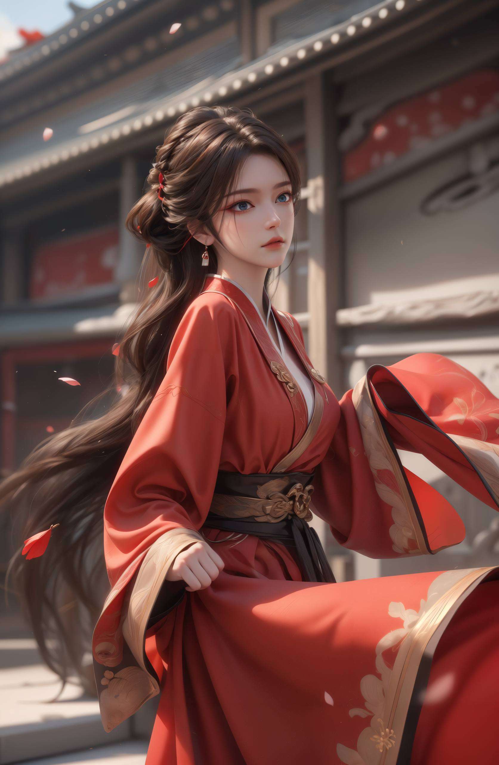 而这只萌萌的元龙各位小可爱们