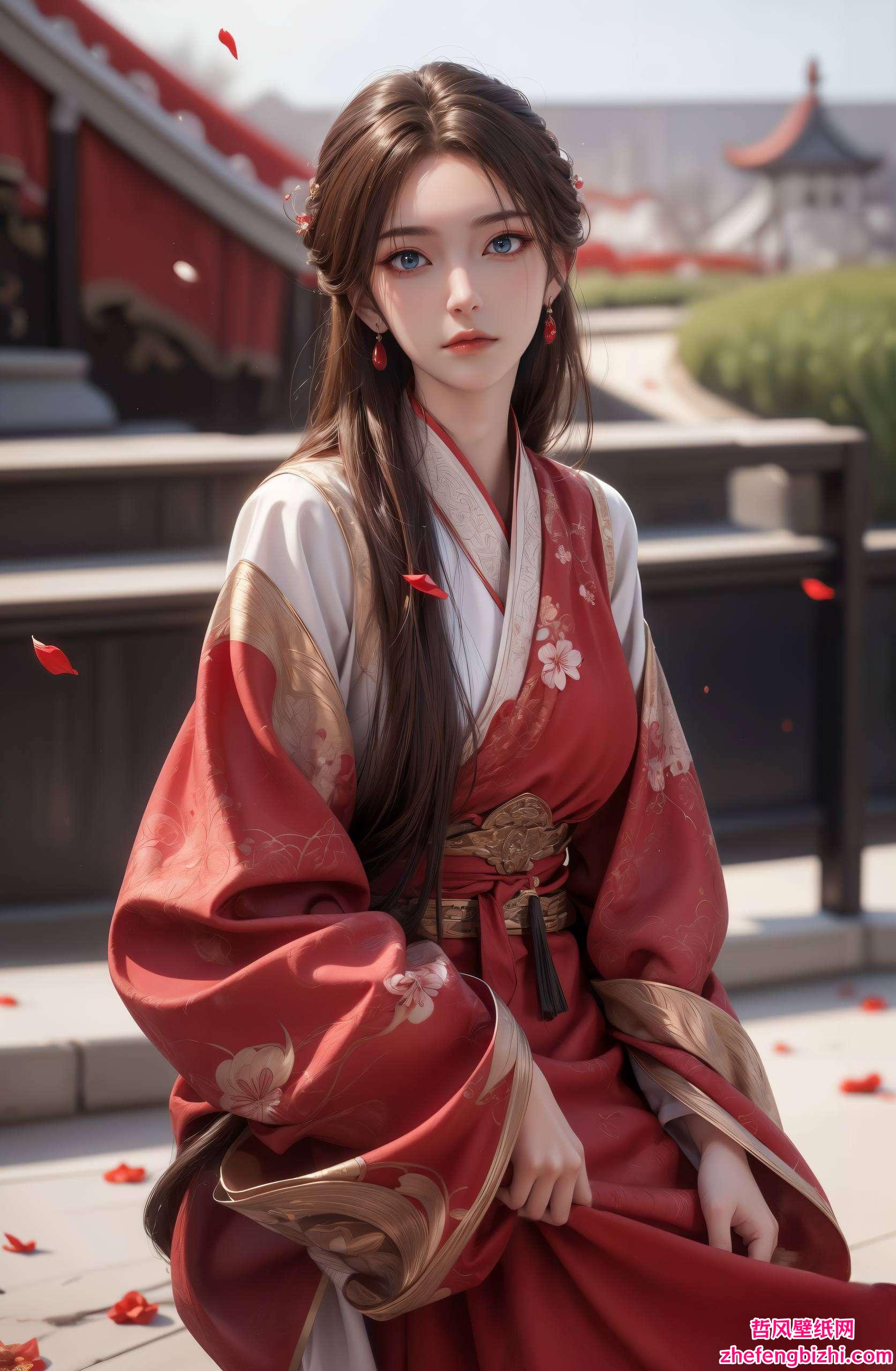 婉约中带着一丝不羁元龙蔷薇以其独特的魅力