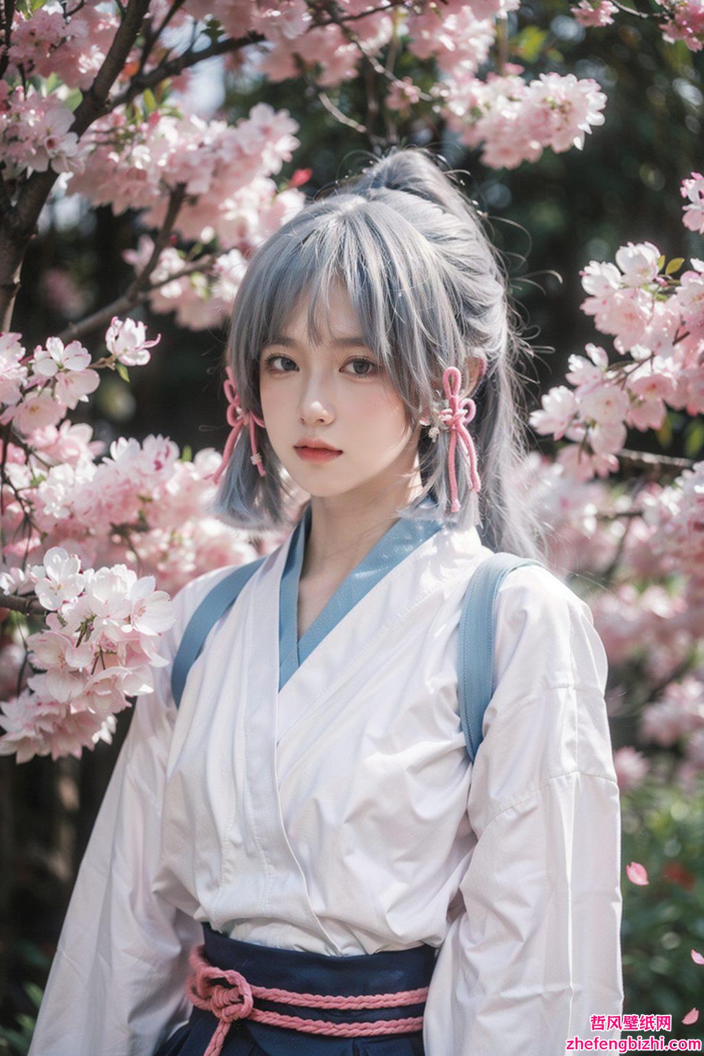 各位小可爱们嘿