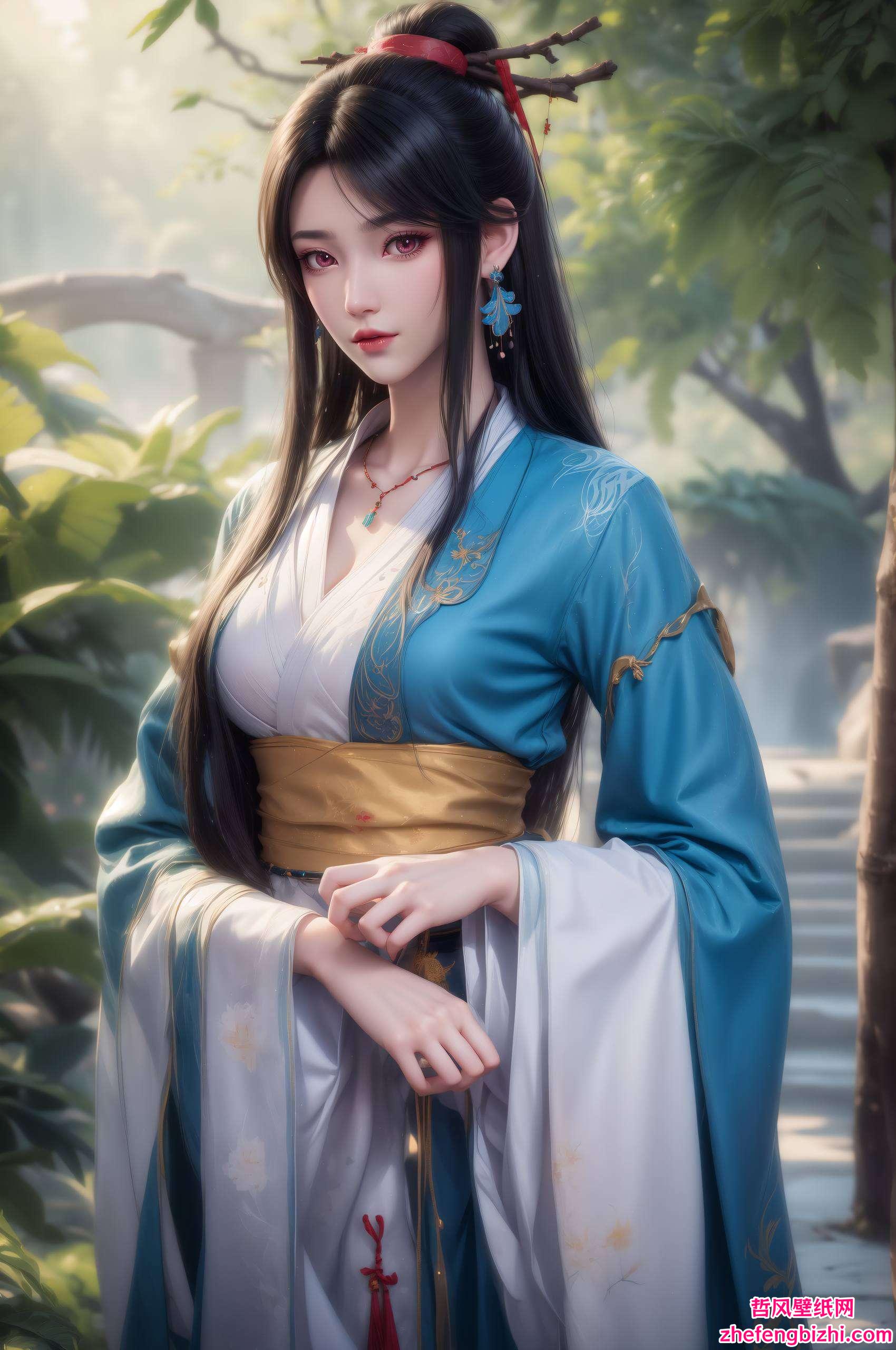 简直教科书级别的美腿萌化你一脸有没有？这腿