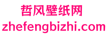 哲风壁纸网