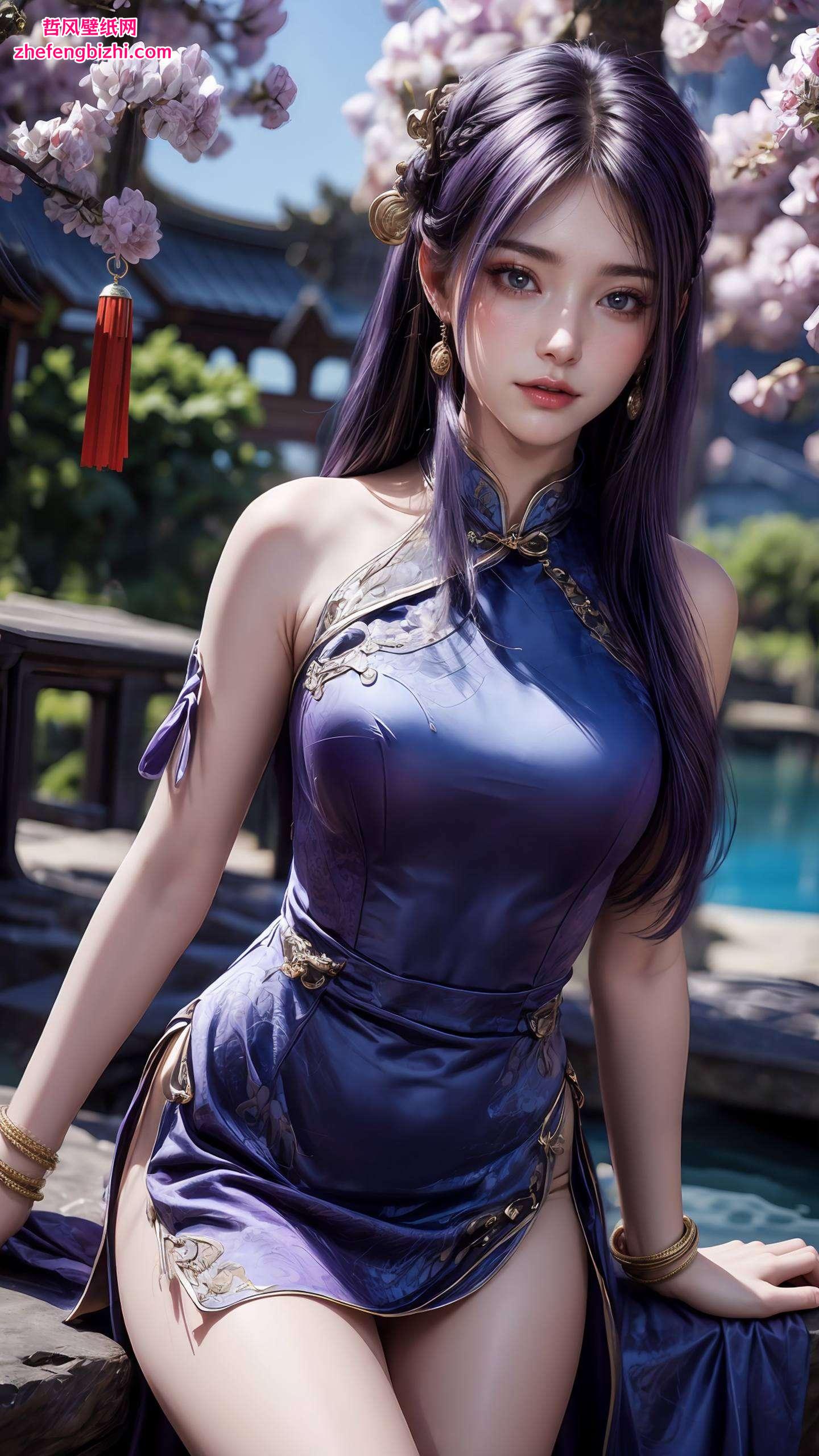 同时护眼设计让你沉浸其中尽享禁欲与美感的双重享受