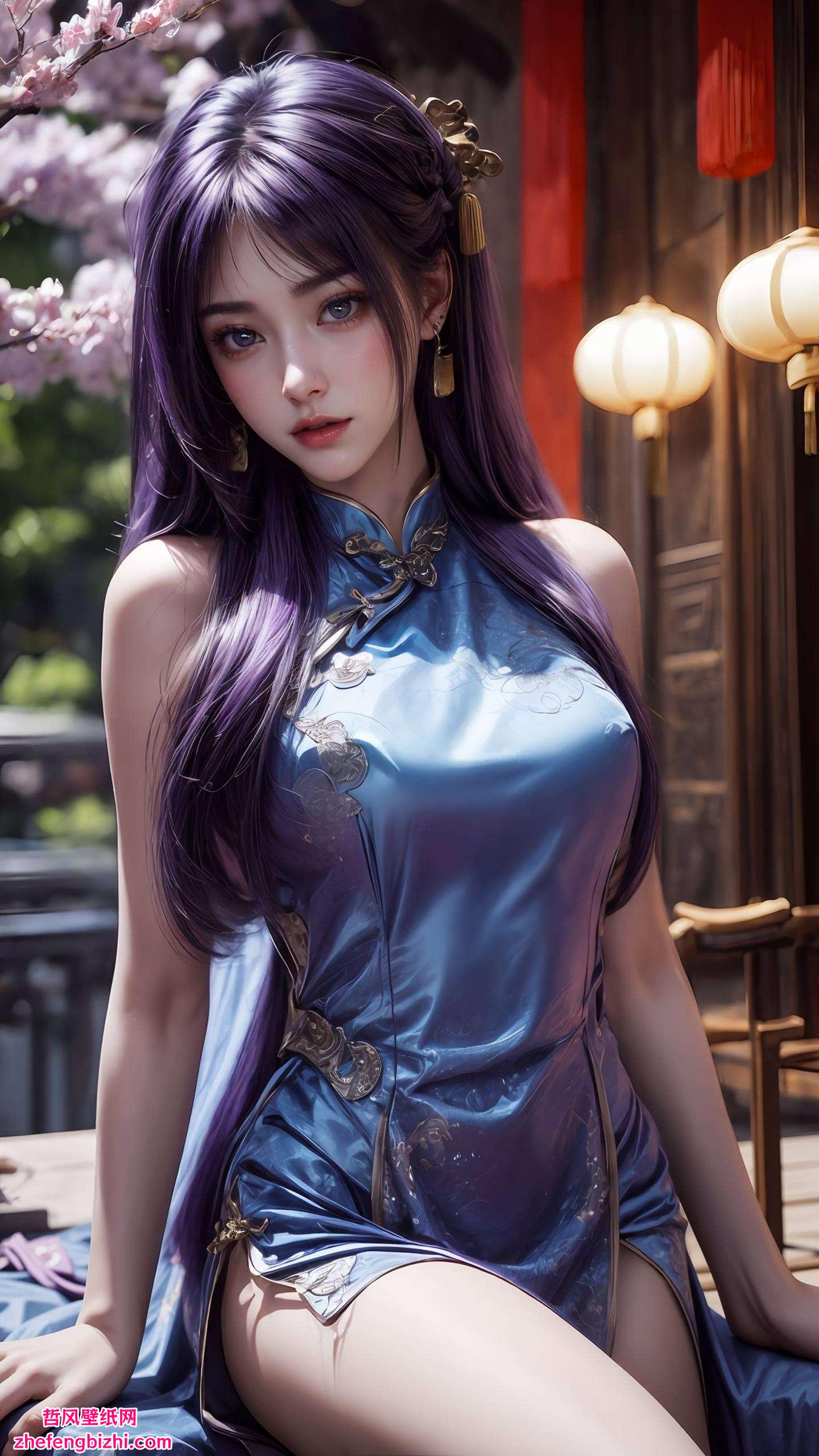姬紫月以其独特的魅力成为了无数动漫爱好者的心头好如同夜空中最亮的星辰