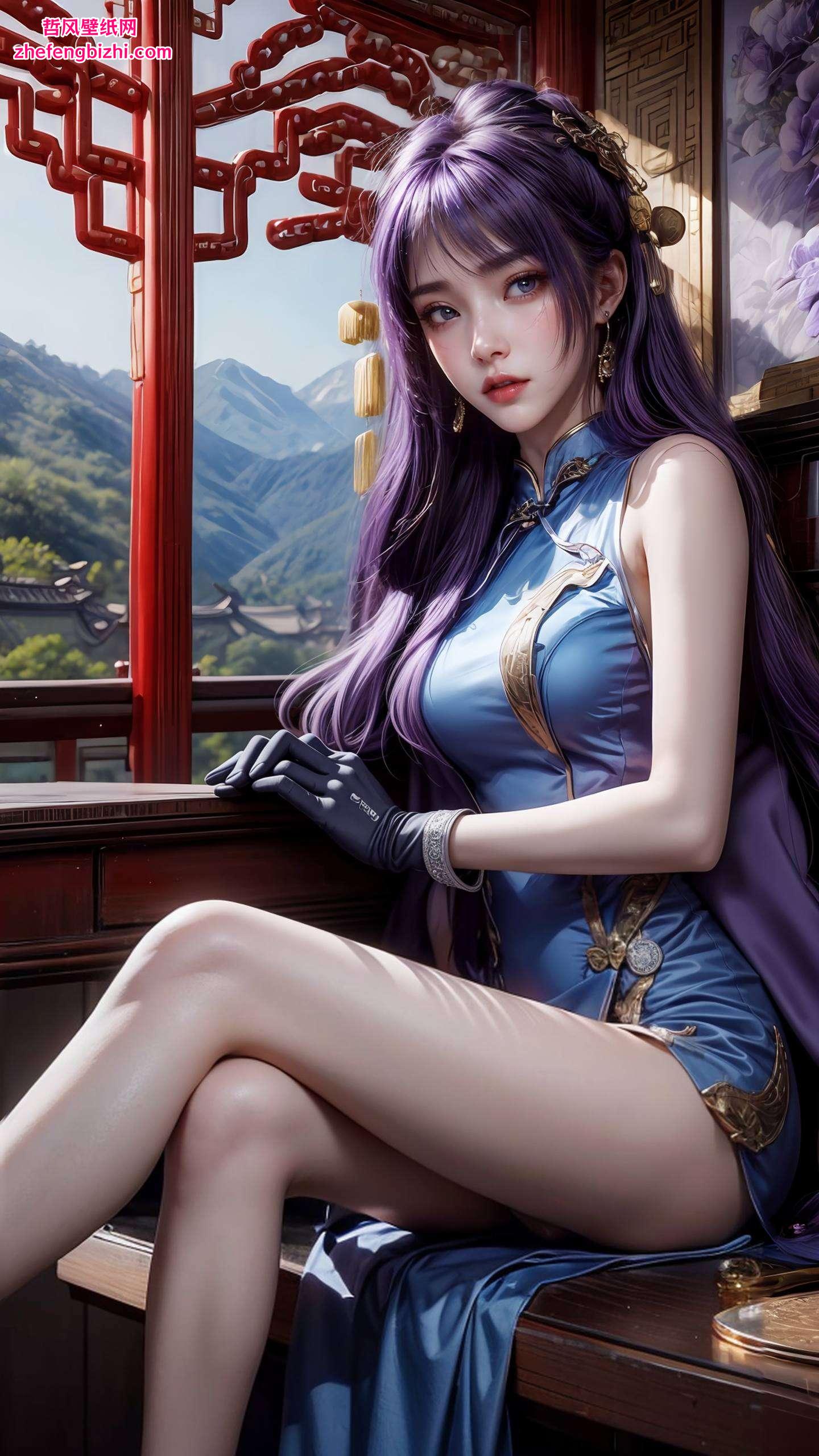 更是我们心中那份对美好生活的向往与追求更是心灵的触动