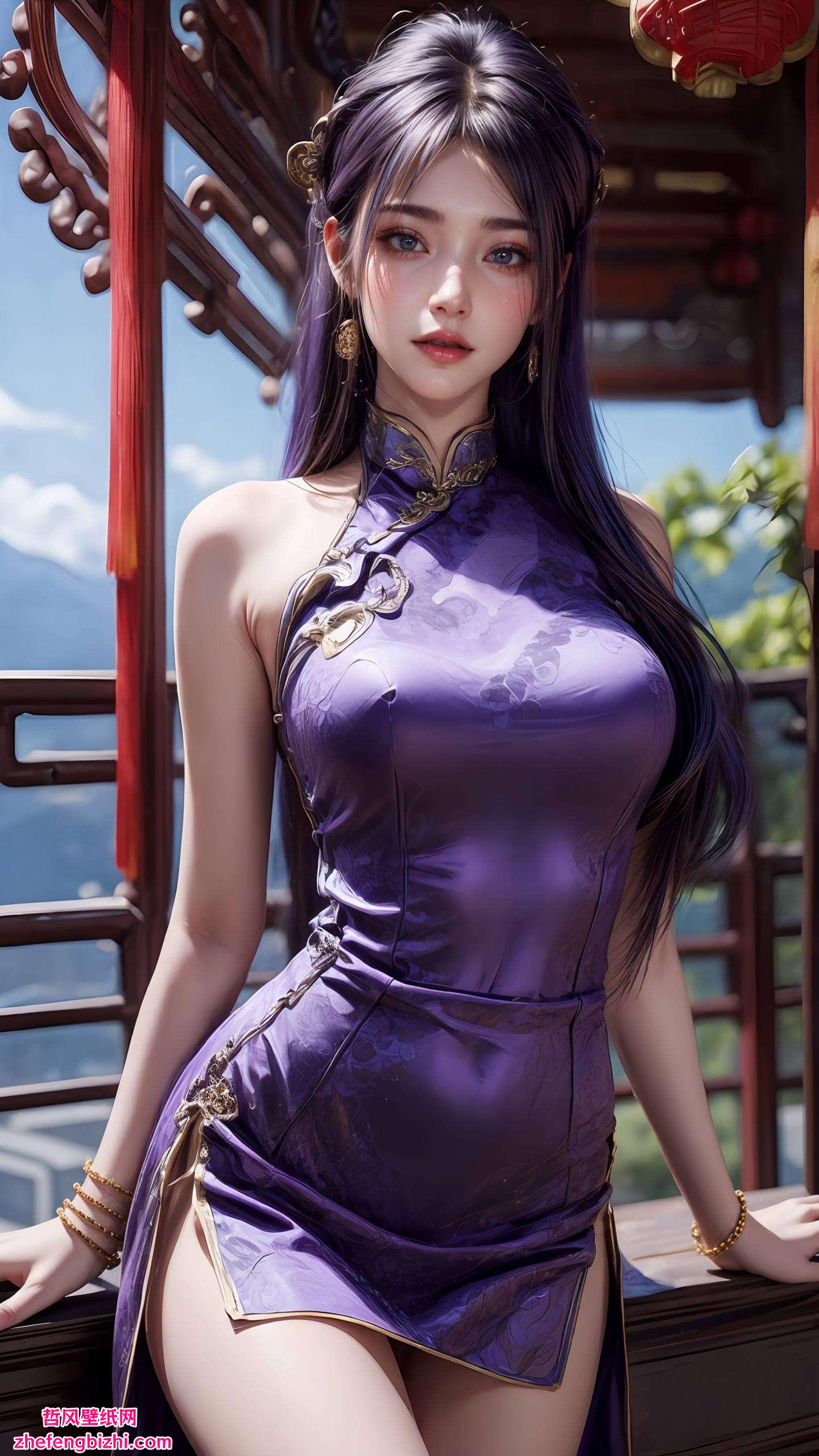 嘿各位小可爱们