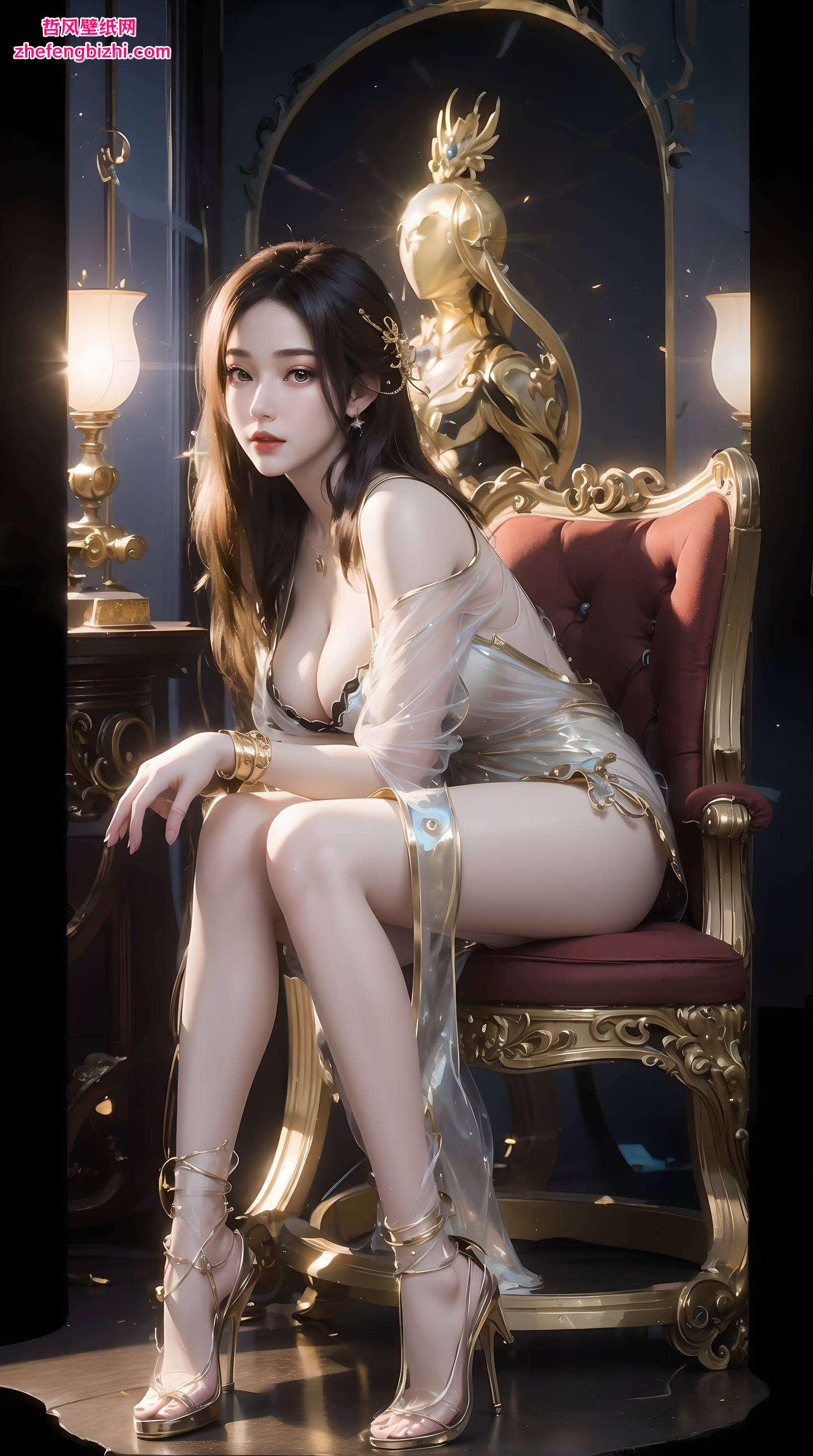 都能拥有属于自己的那份美好免费分享