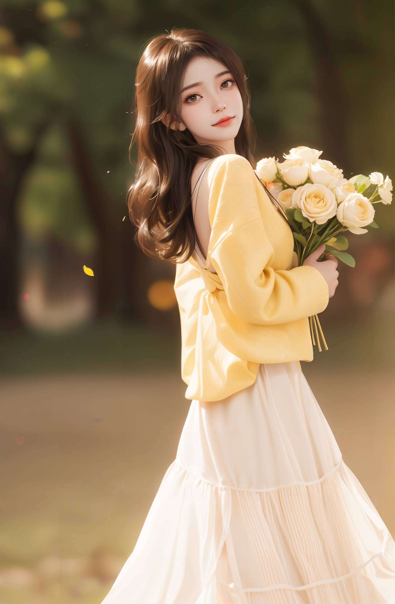 简直就是国漫界的小调皮精灵！快来收入囊中嗨呀