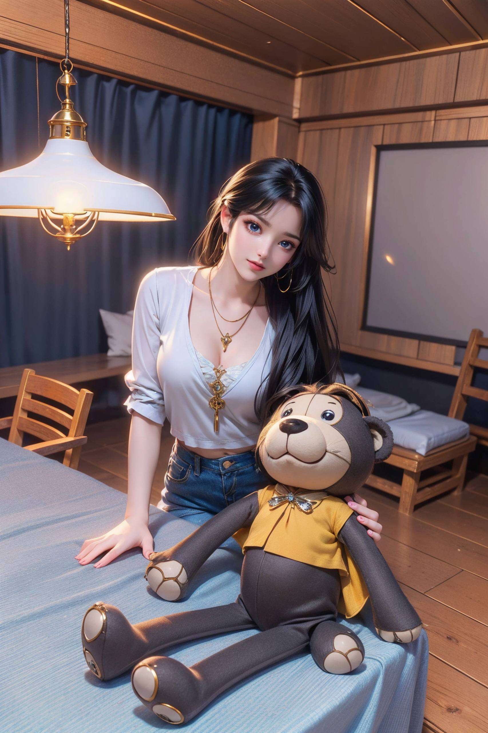 为你的电脑带来无尽的灵动与生机让每位电脑前的你