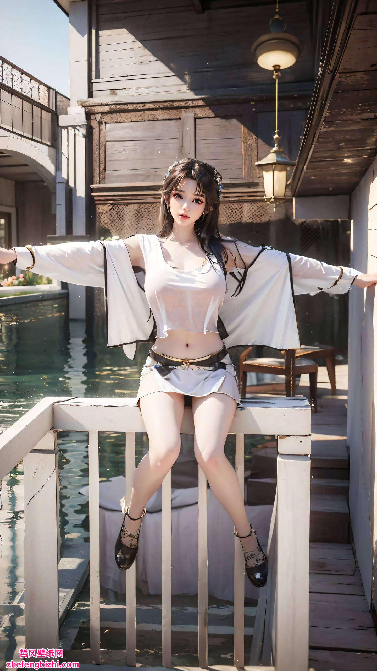 点亮了无数动漫爱好者的心房都让人感叹人生的美好与不可预知的玄幻魅力