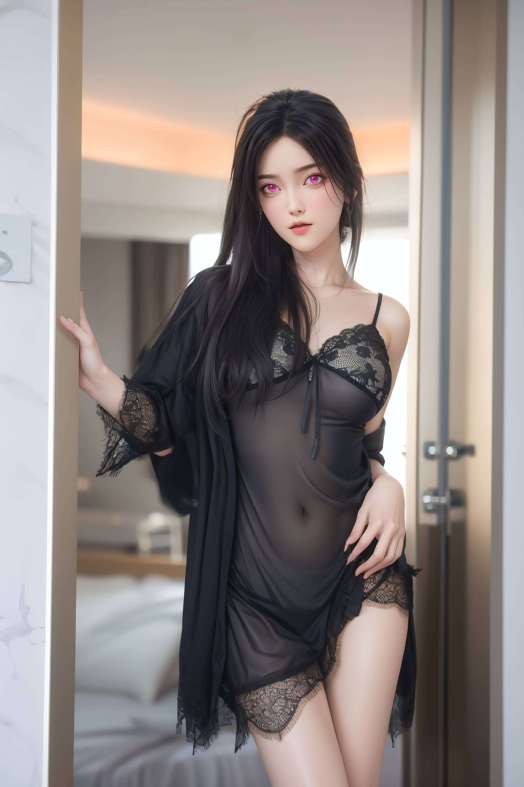 永久保存更是万千粉丝心中的顶级动态壁纸