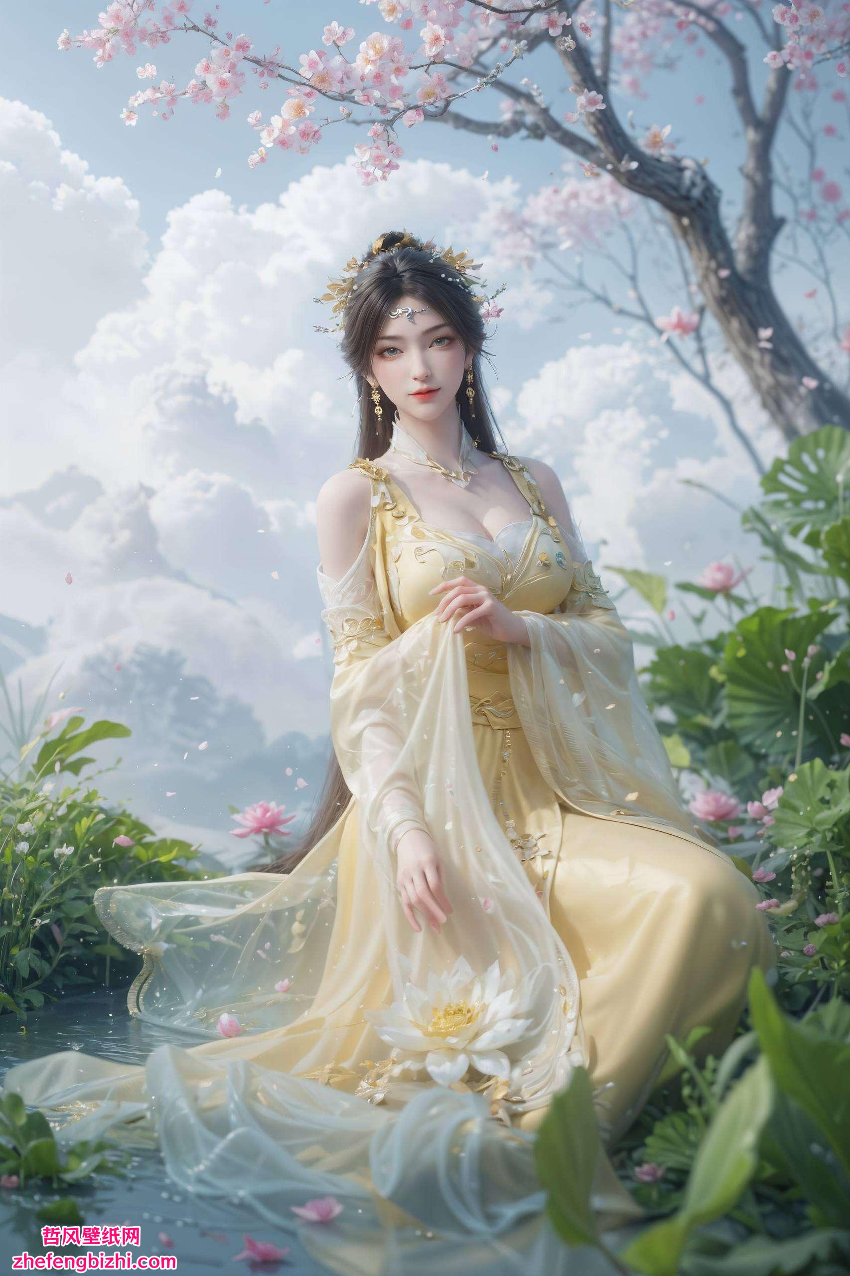 更是内心深处的坚韧与柔情今天