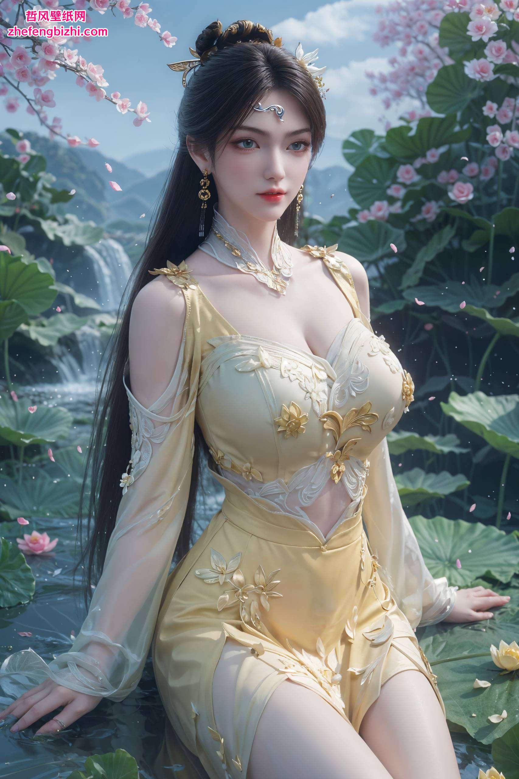 又不乏坚定如钢的意志4K超清的壁纸