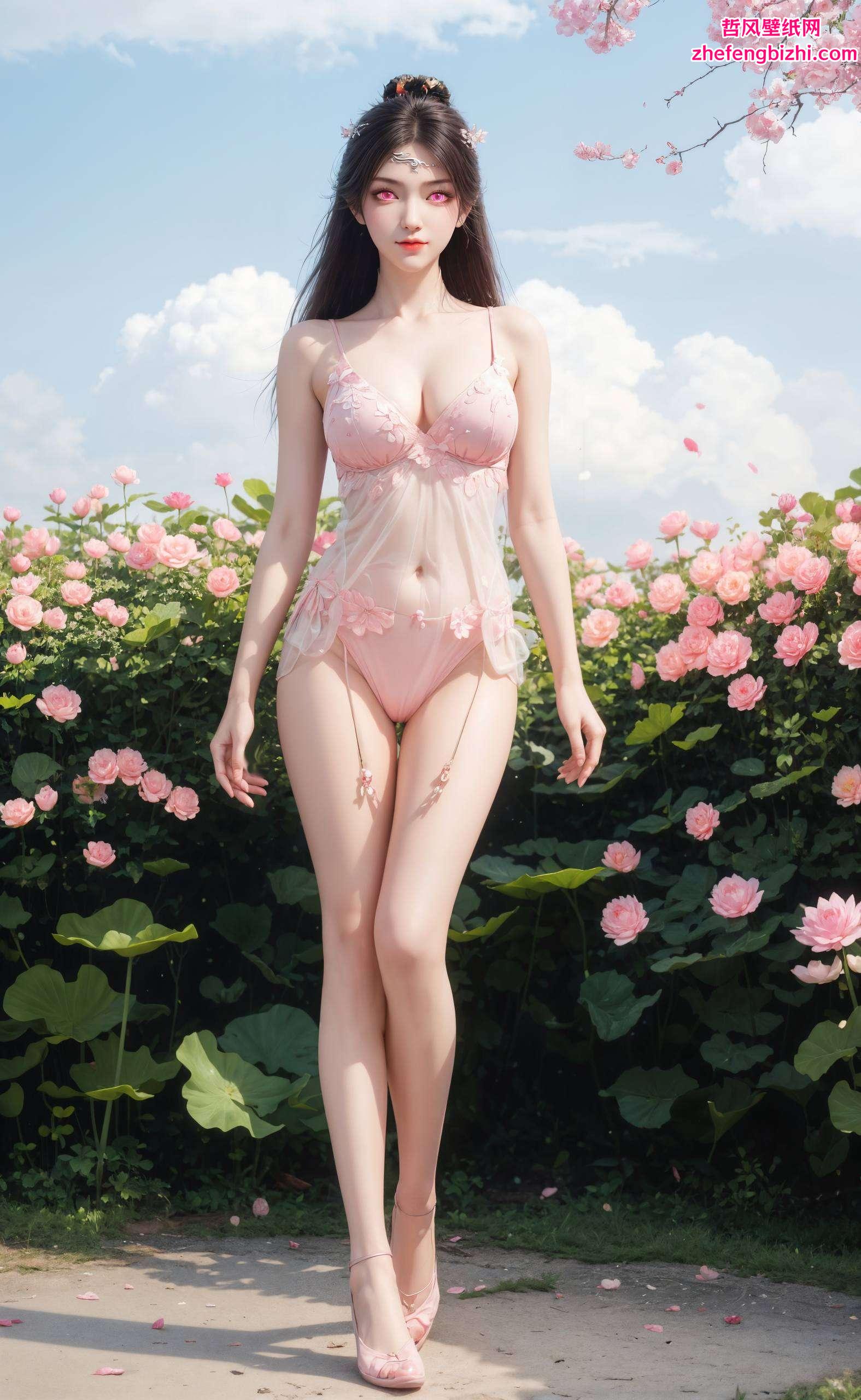 小可爱们嘿